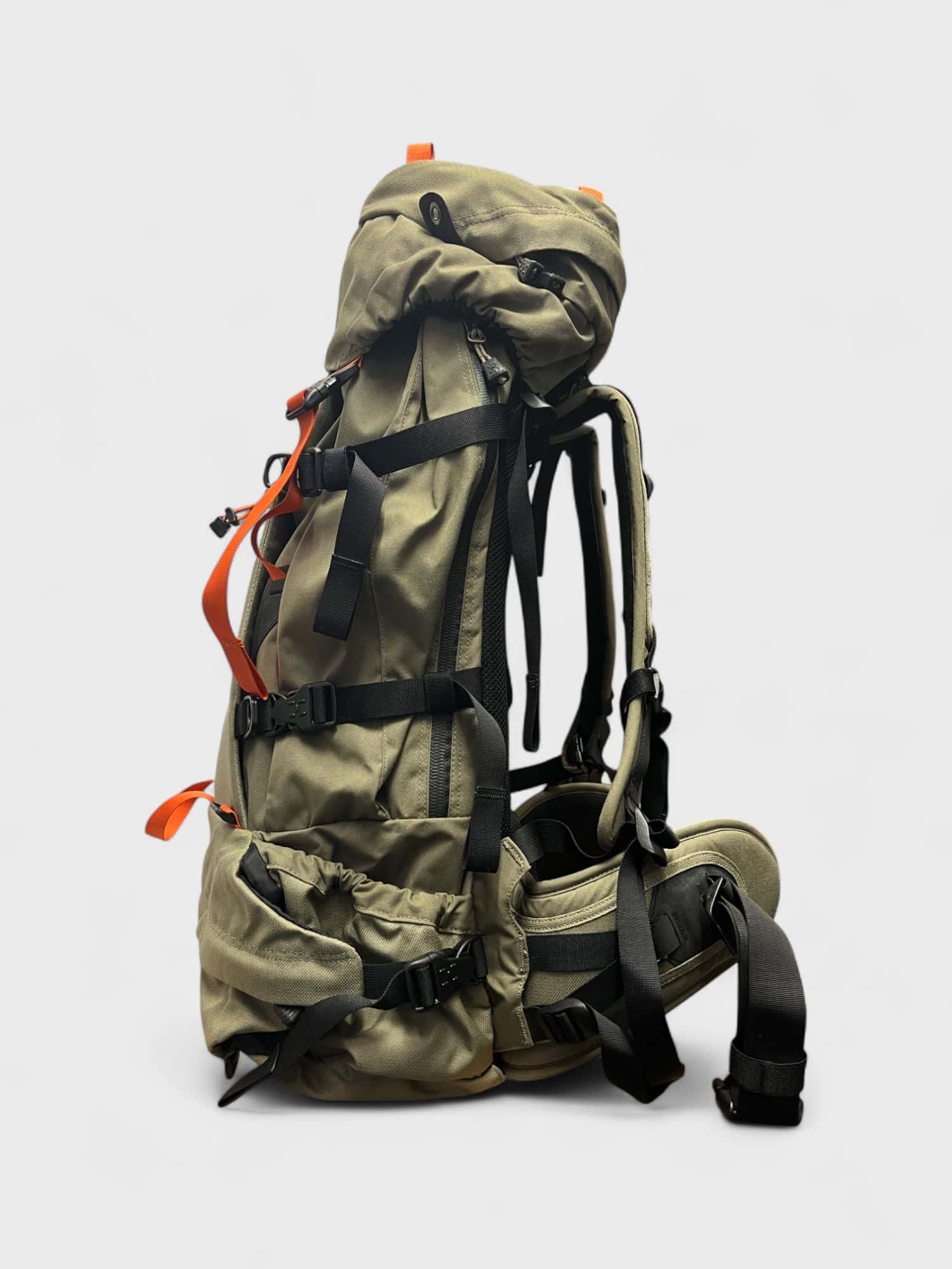 kamu-outdoors-product-img_3180-photoroom.jpg