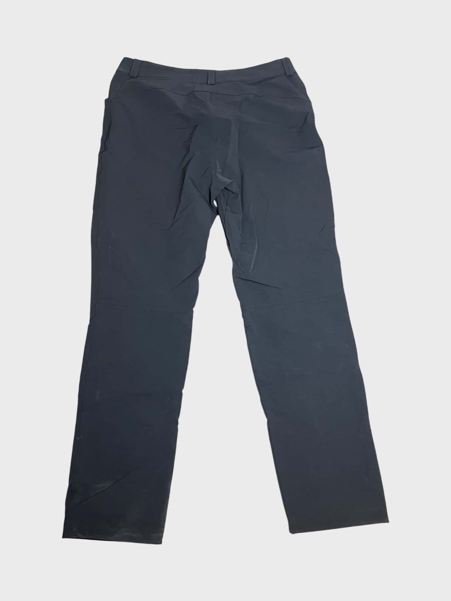 kamu-outdoors-product-wayfarer-warm-pants-naisten-ulkohousut-musta-2_processed.webp