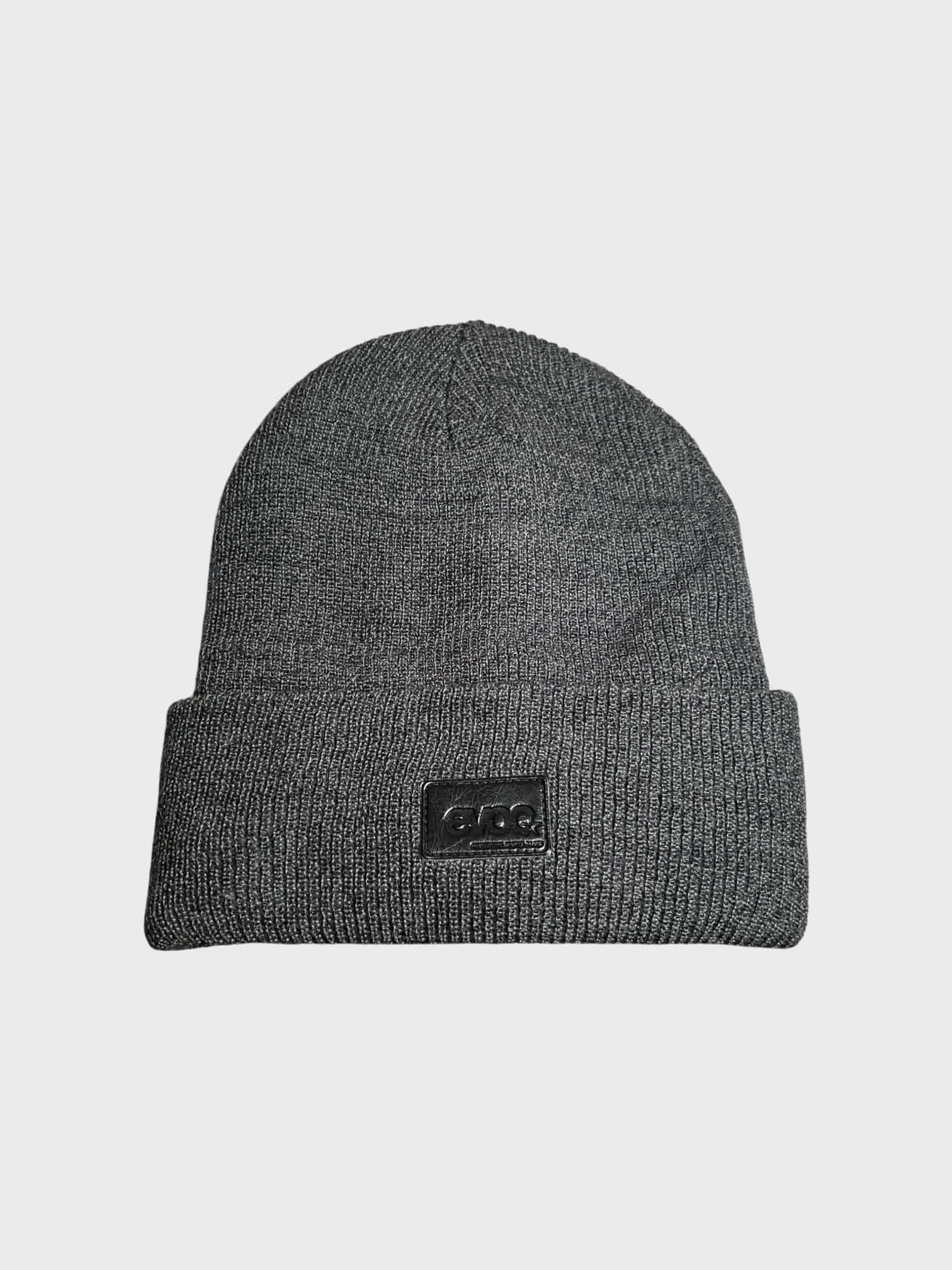 Ripp Beanie pipo