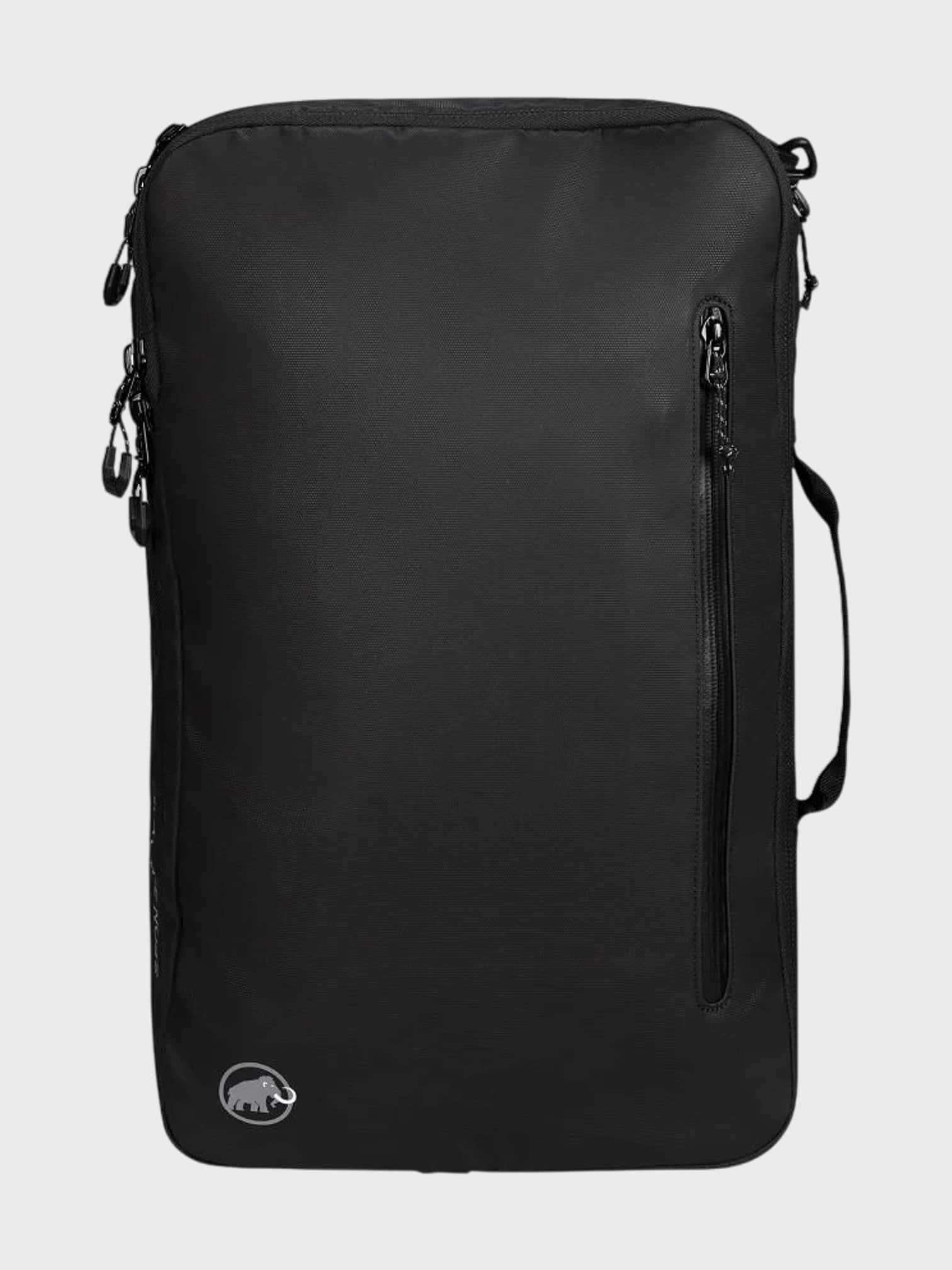 kamu-outdoors-product-seon-3-way-18l-reppu-black-1_processed.webp