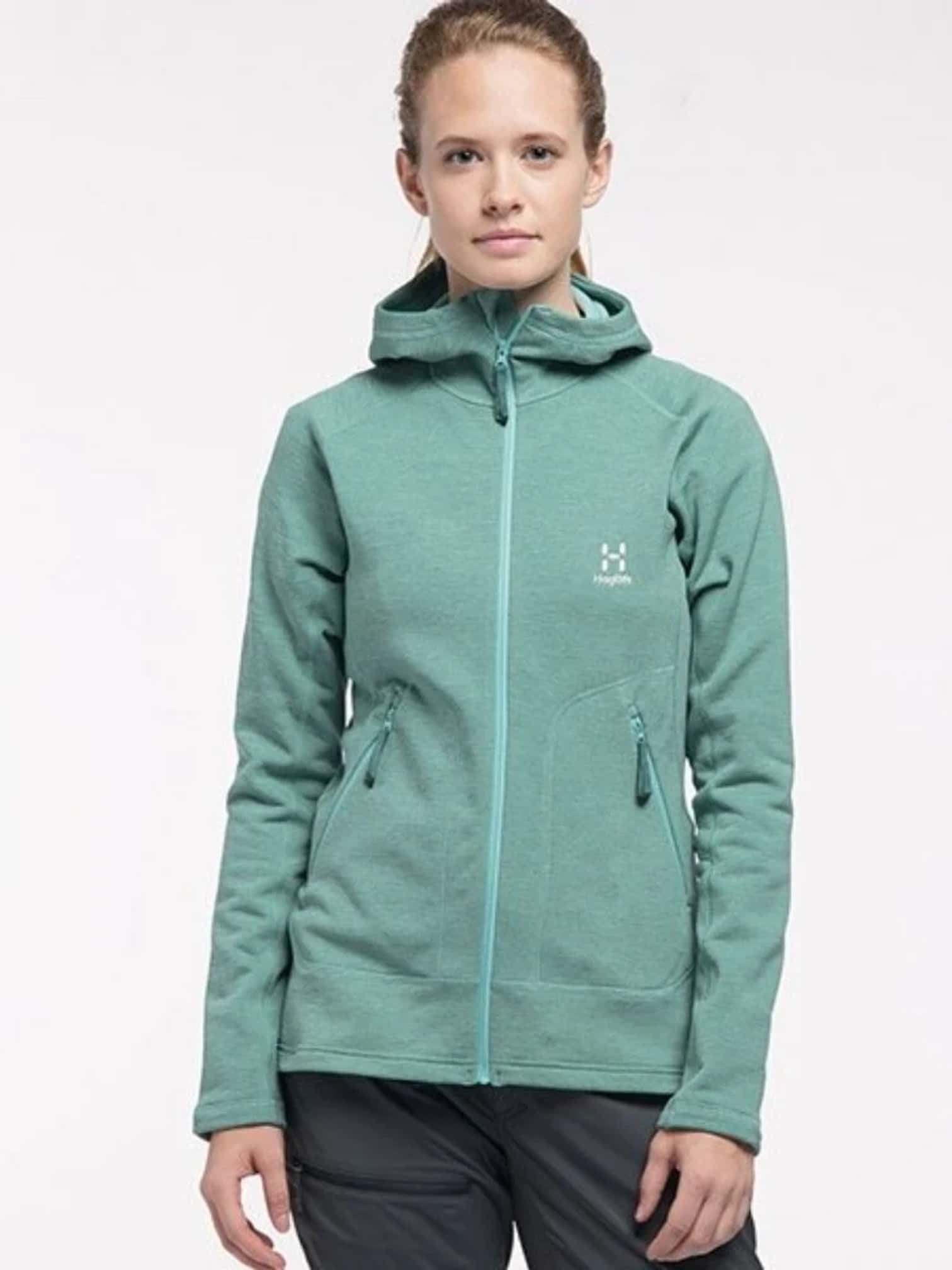 kamu-outdoors-product-heron-hood-women-glacier-green-3_processed.webp