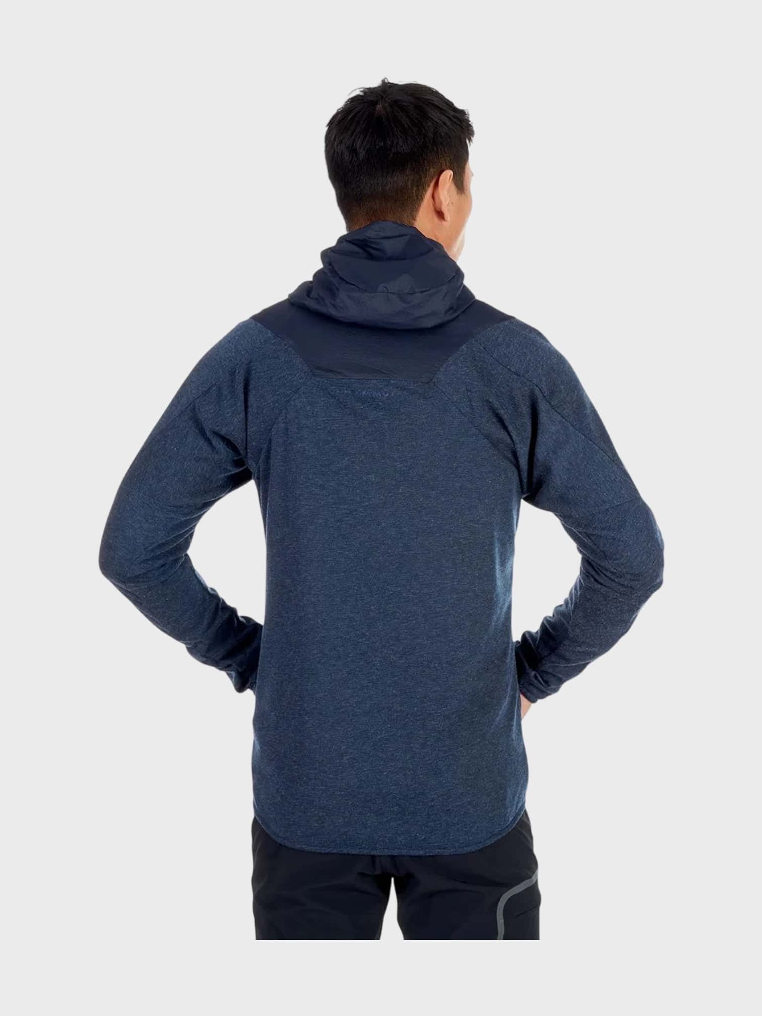 kamu-outdoors-product-alvra-ml-hooded-jacket-men-peacoat-melange-peacoat-18_processed.webp