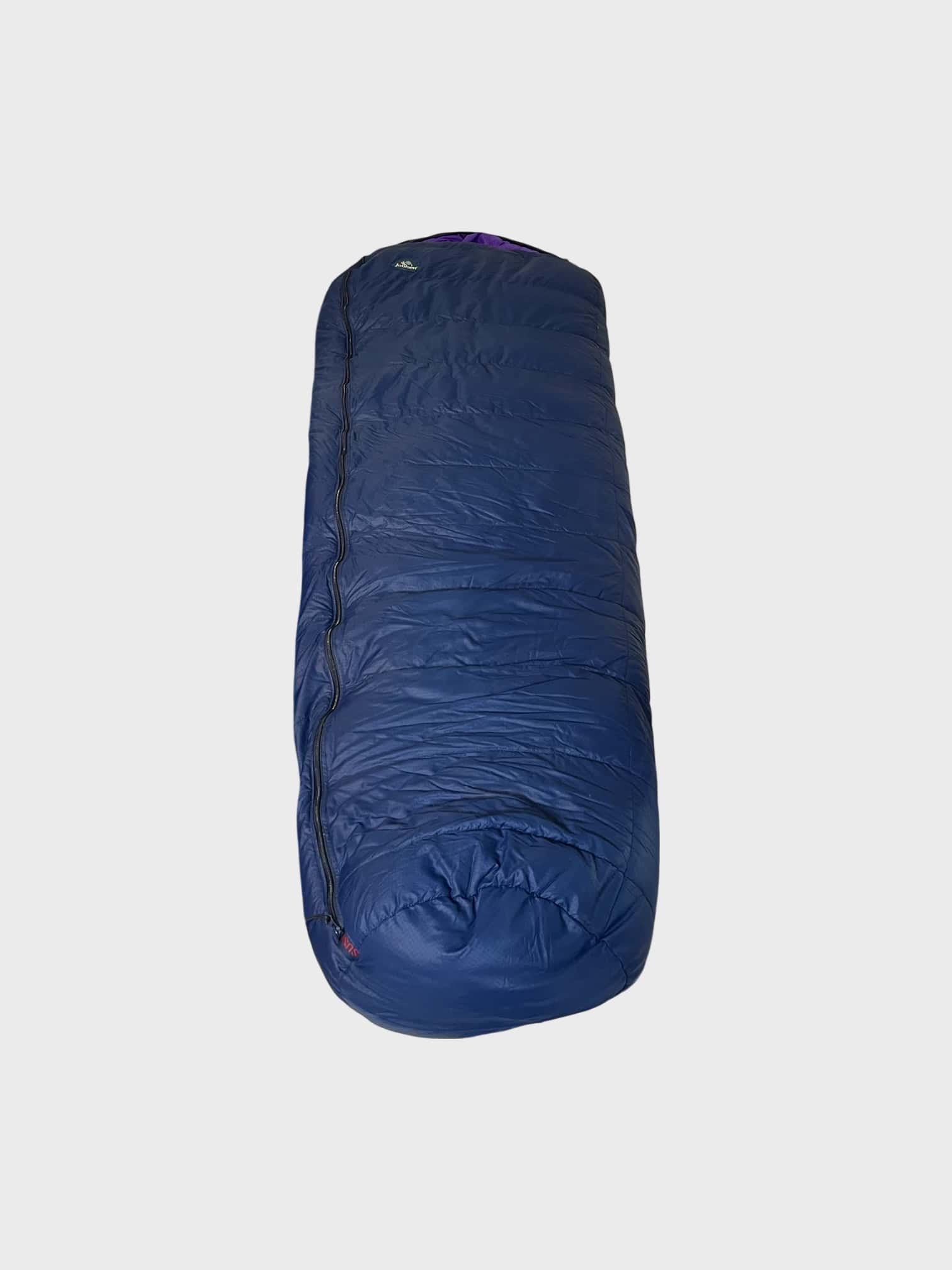 kamu-outdoors-product-tunturisusi-makuupussi-2000-oikea-sininen-7_processed.webp