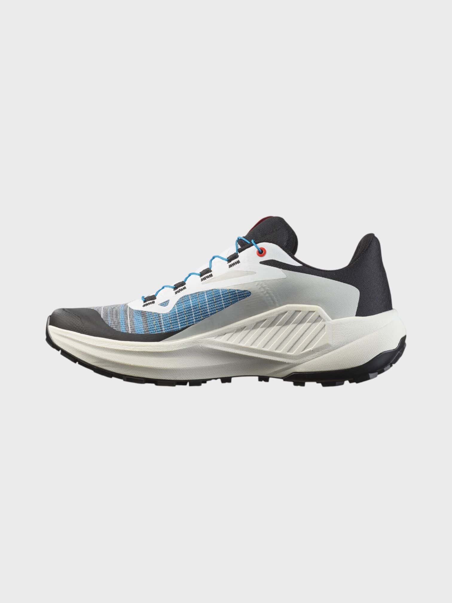kamu-outdoors-product-sal6657_1000_3__97066-photoroom.jpg