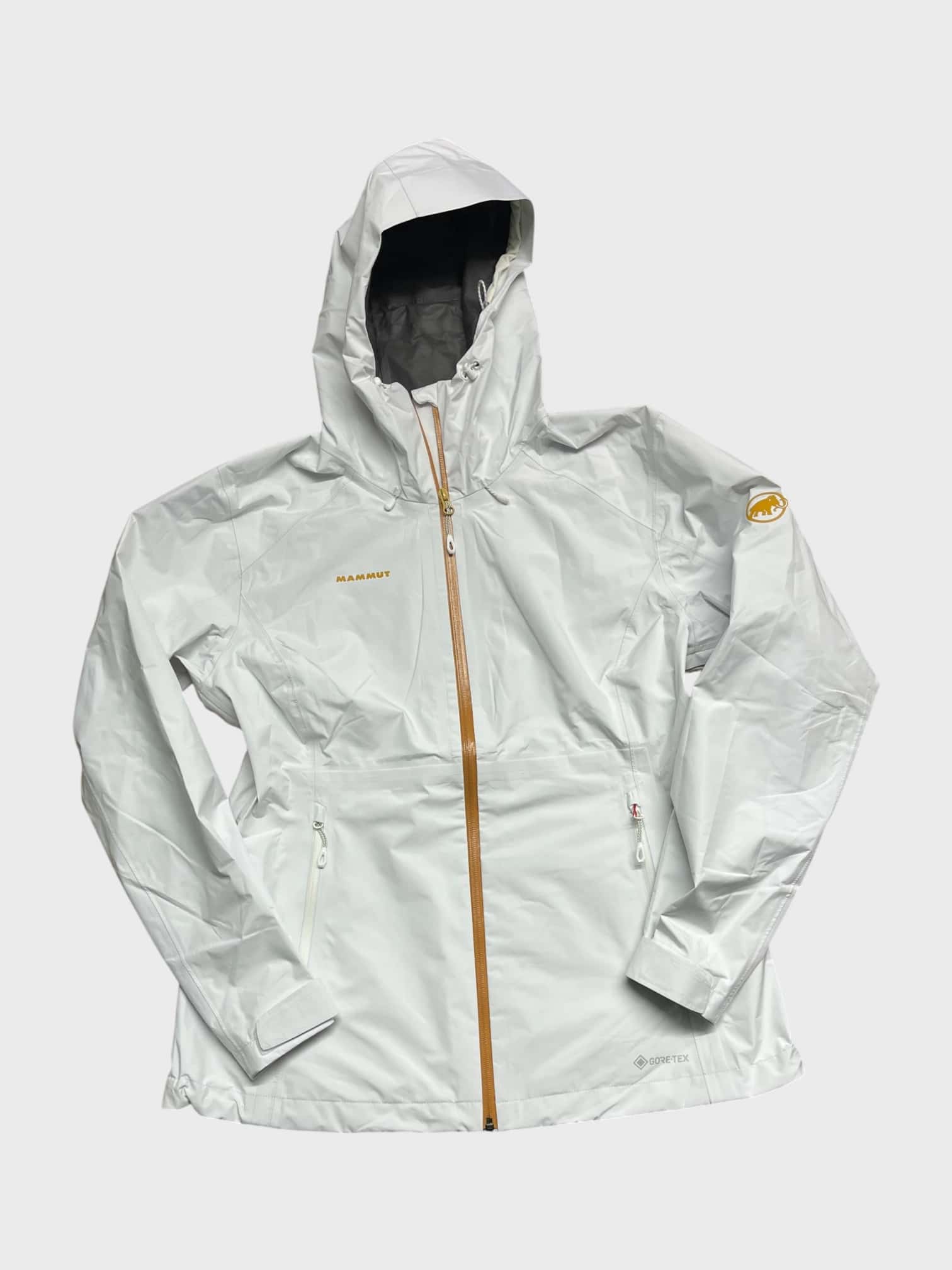 kamu-outdoors-product-convey-tour-hs-hooded-jacket-women-bright-white-7_processed.webp