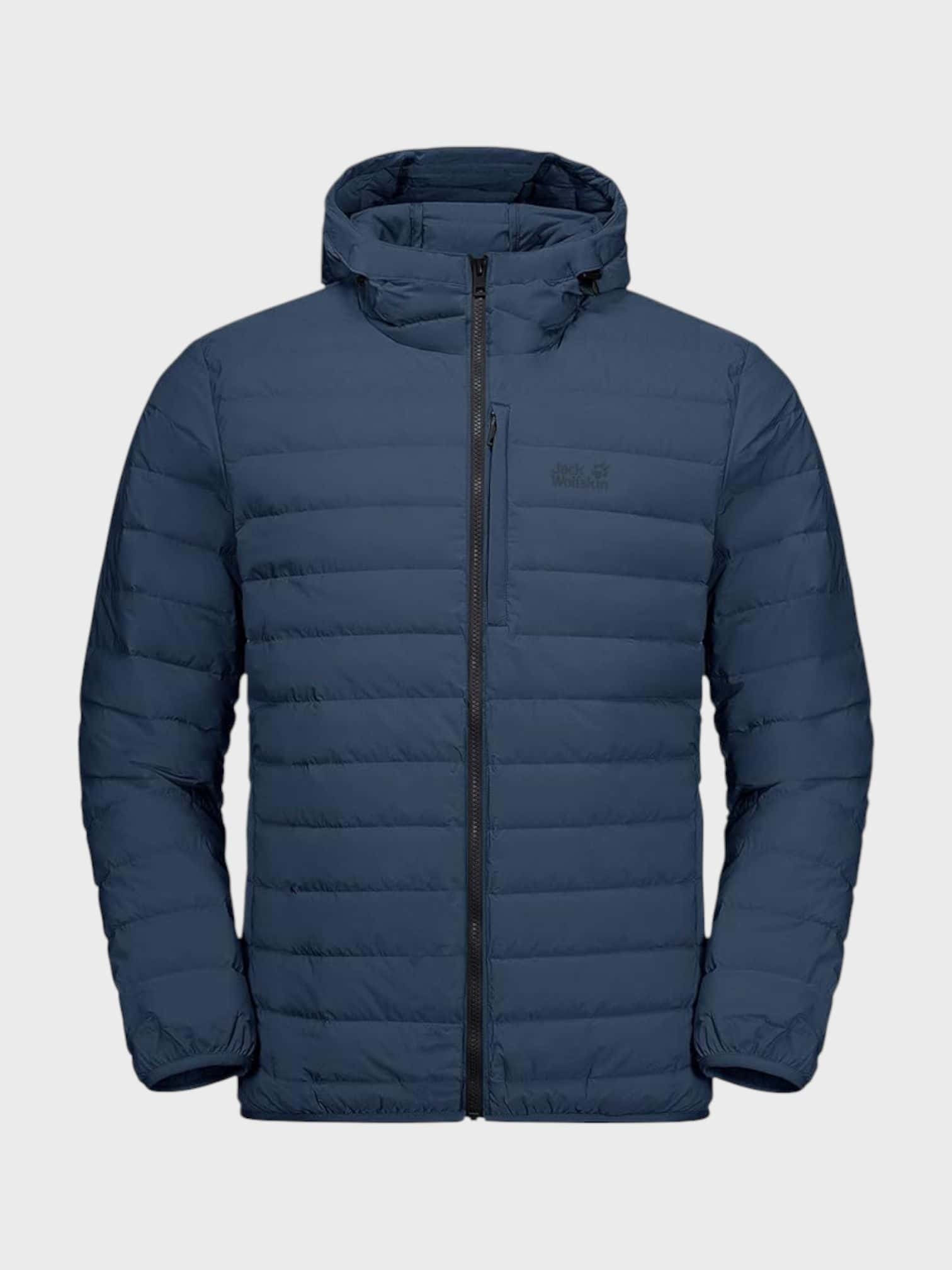 kamu-outdoors-product-glowing-m-jkt-photoroom.jpg
