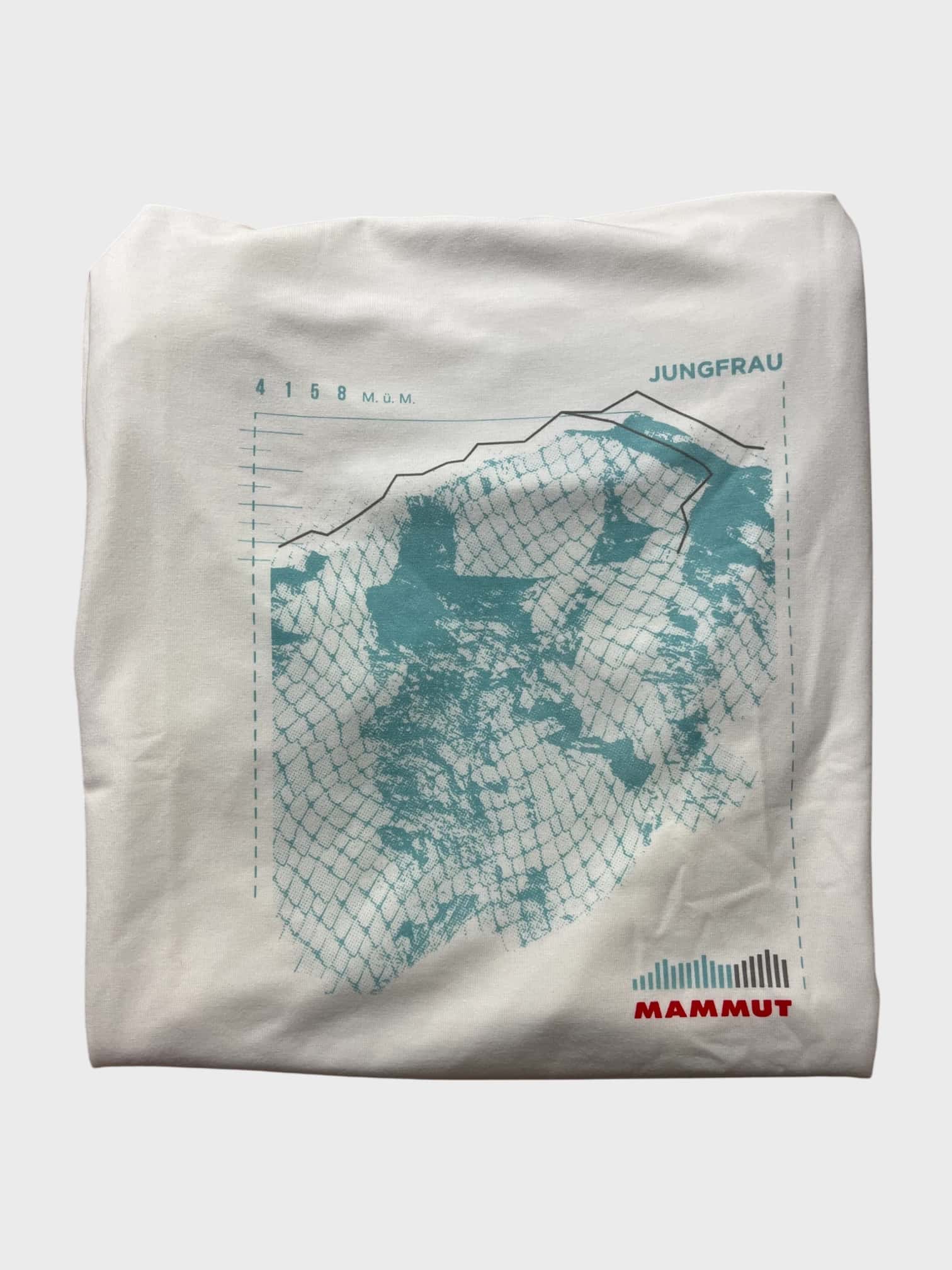 kamu-outdoors-product-mountain-tshirt-men-bright-white-prt2-2_processed.webp
