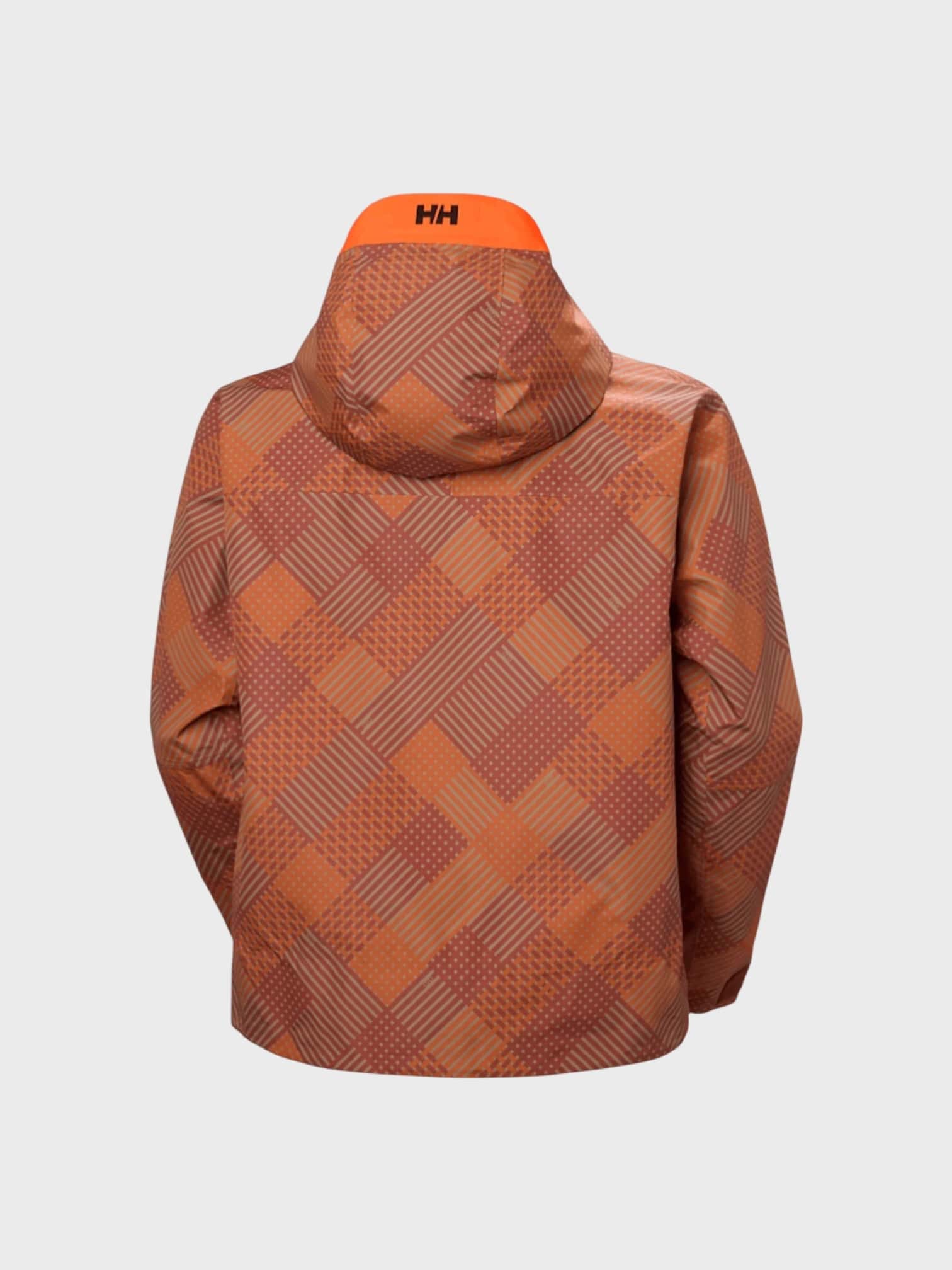 kamu-outdoors-product-emiko-shell-jacket-miesten-takki-iron-oxide-2_processed.webp