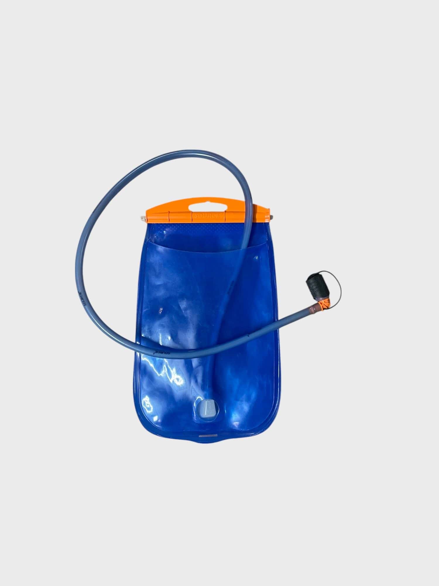 kamu-outdoors-product-img_8888-2.jpg