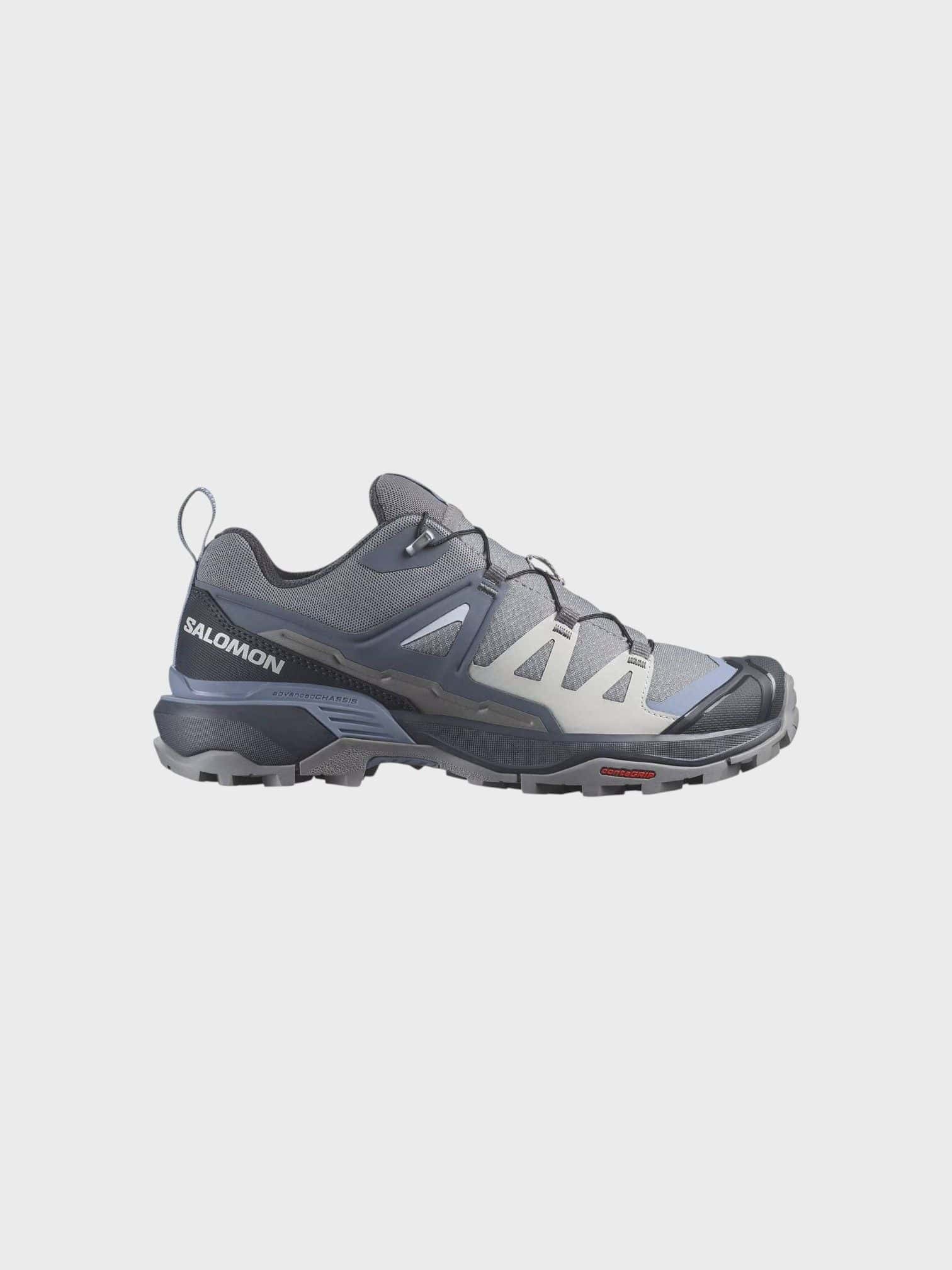 kamu-outdoors-product-salomon.jpg