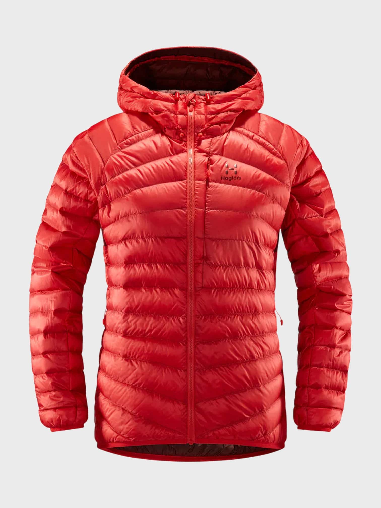 kamu-outdoors-product-essens-down-hood-women-hibiscus-redmaroon-red-2_processed.webp