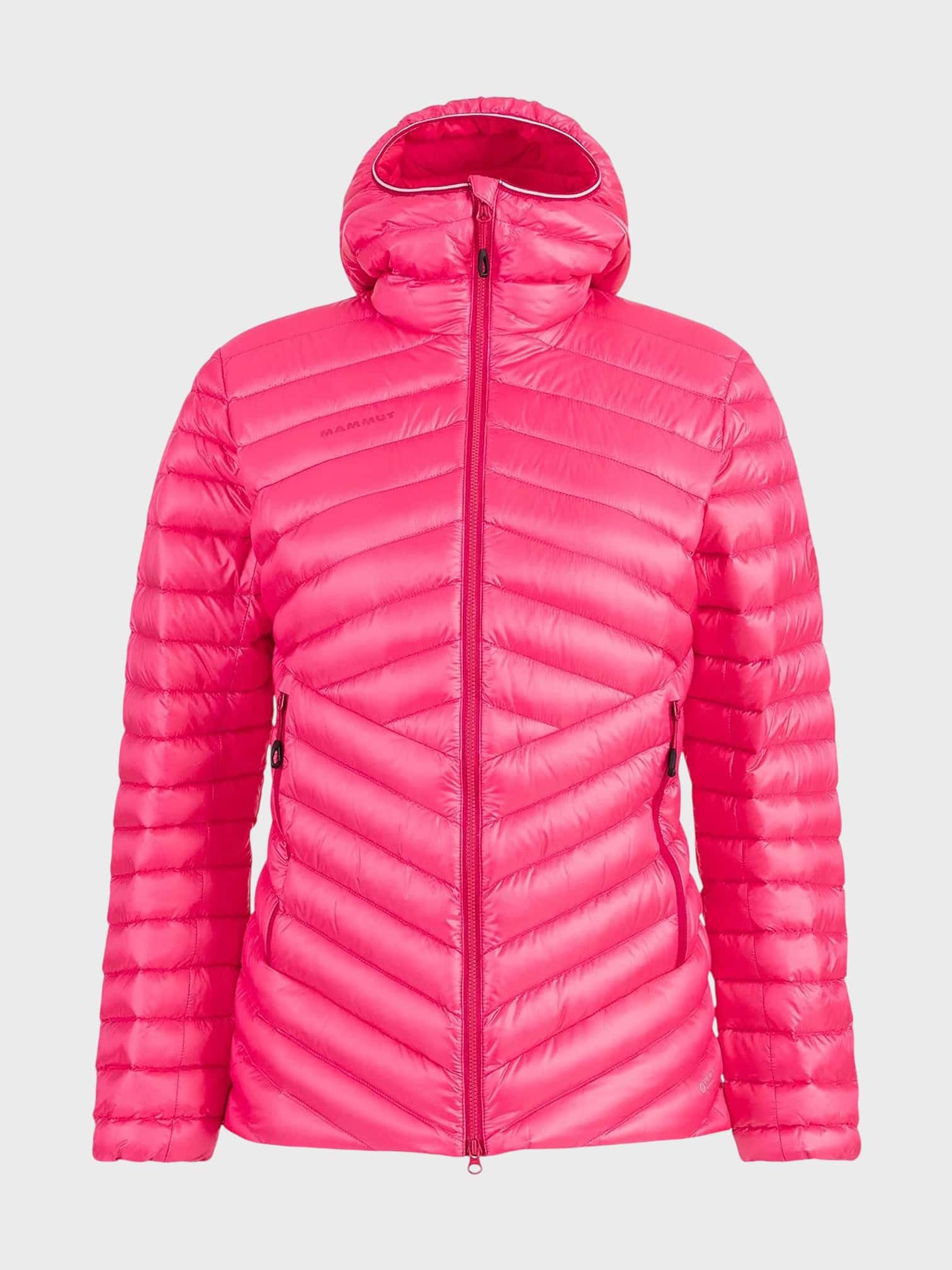 kamu-outdoors-product-broad-peak-in-hooded-jacket-women-dragon-fruit-scooter-12_processed.webp