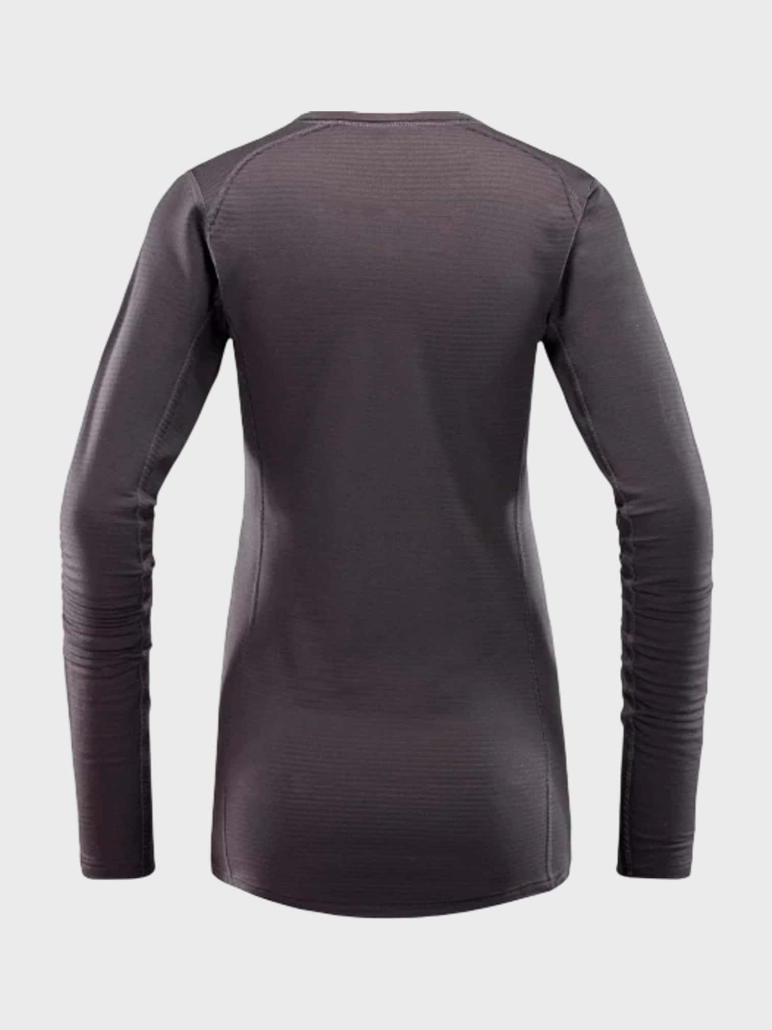 kamu-outdoors-product-lim-mid-roundneck-women-slate-2_processed.webp