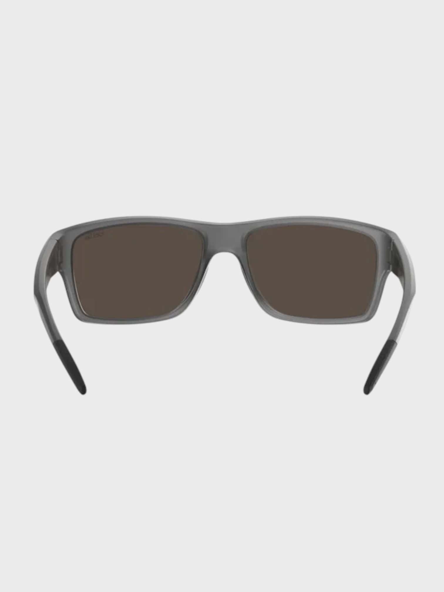 kamu-outdoors-product-status_greyfrost-brownpinkpolarized-04_600x-photoroom.jpg