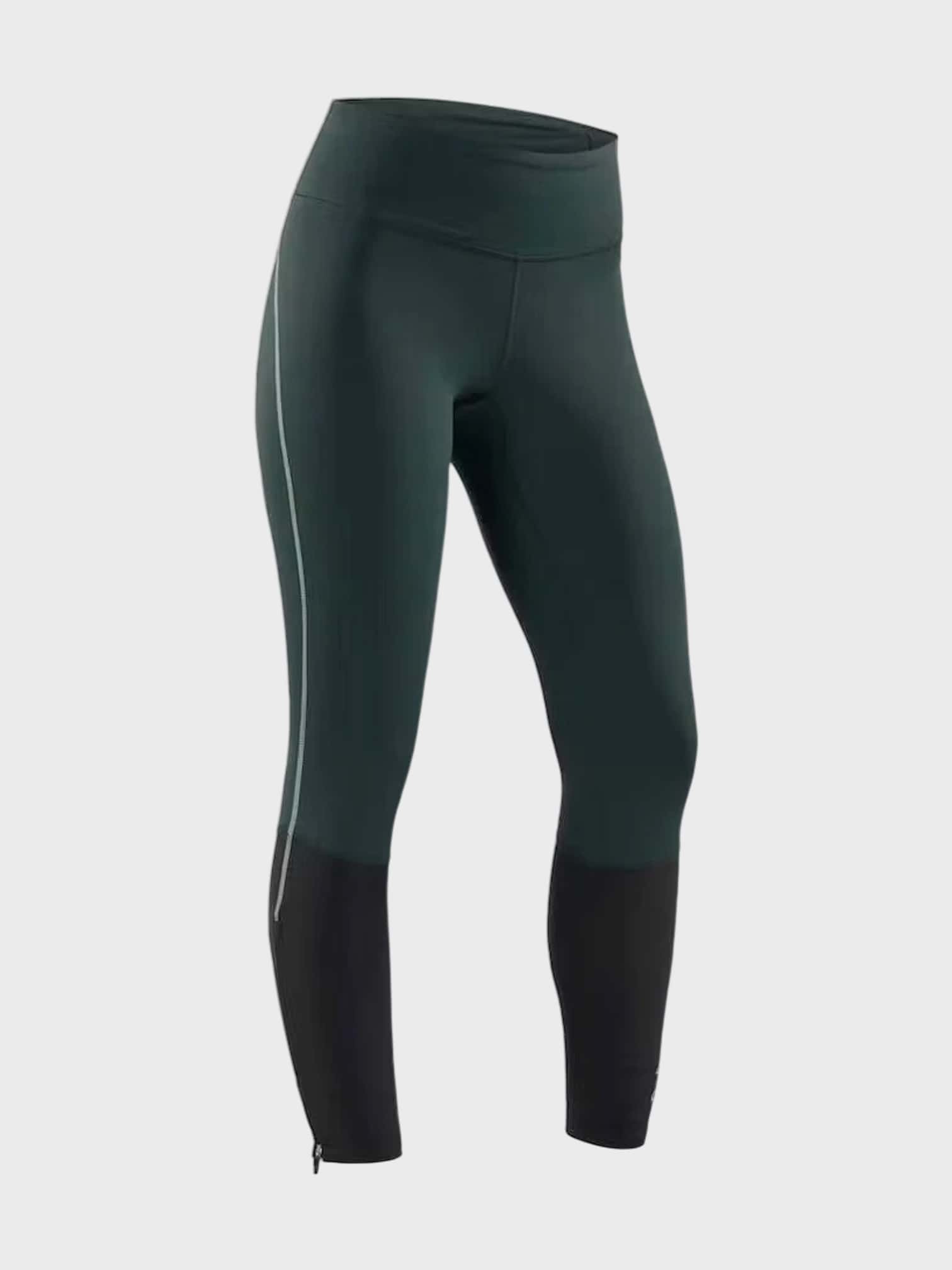 kamu-outdoors-product-lim-comp-tights-women-mineral-1_product.webp
