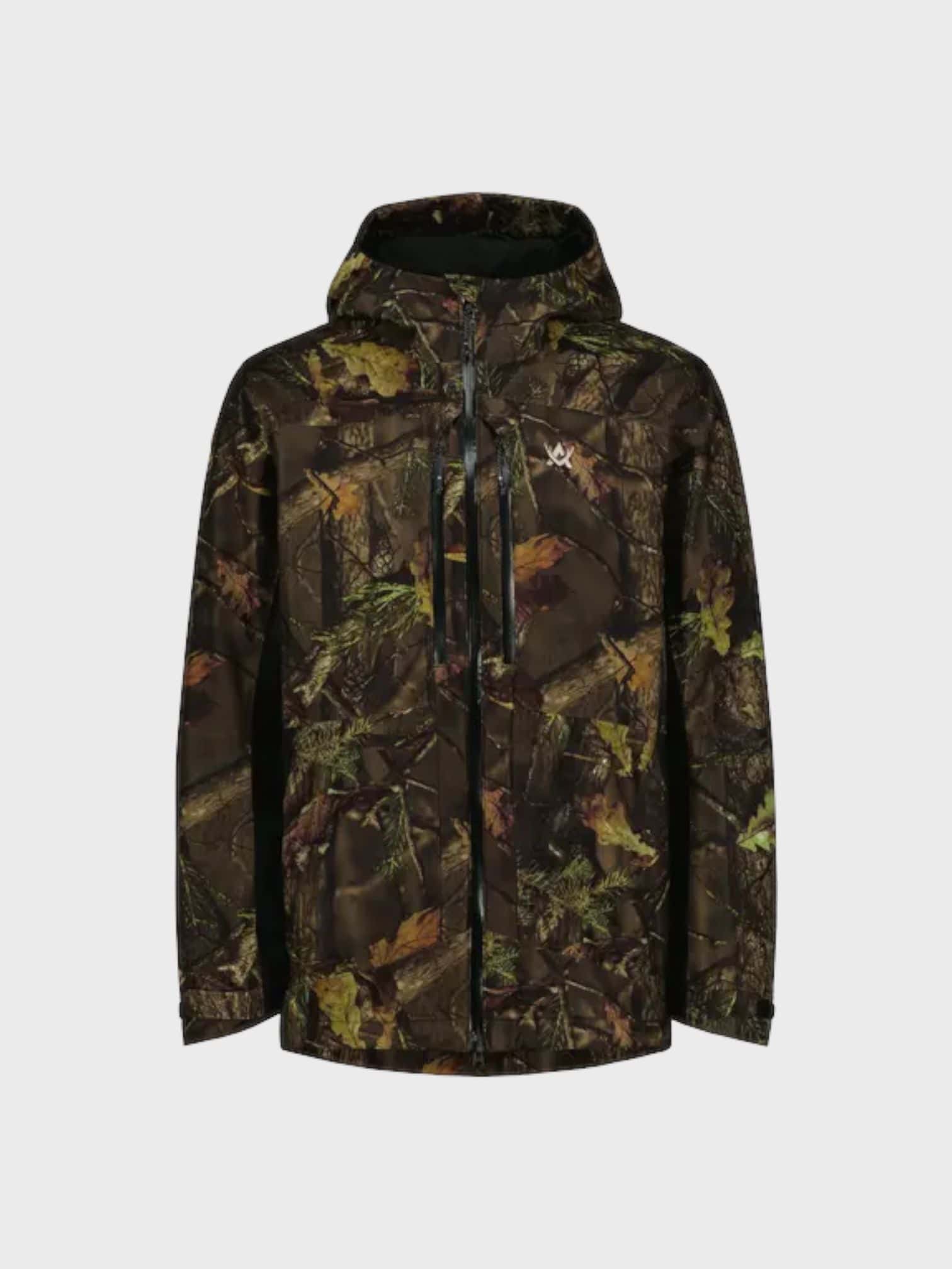 Extreme Lite miesten metsästystakki