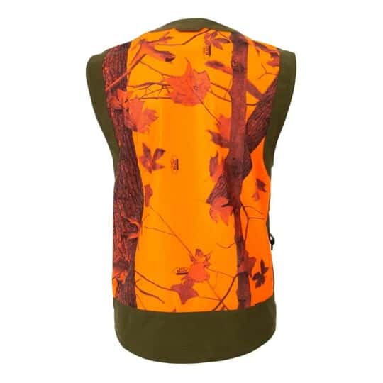 kamu-outdoors-product-dovrefjell-liivi_takaa.jpg
