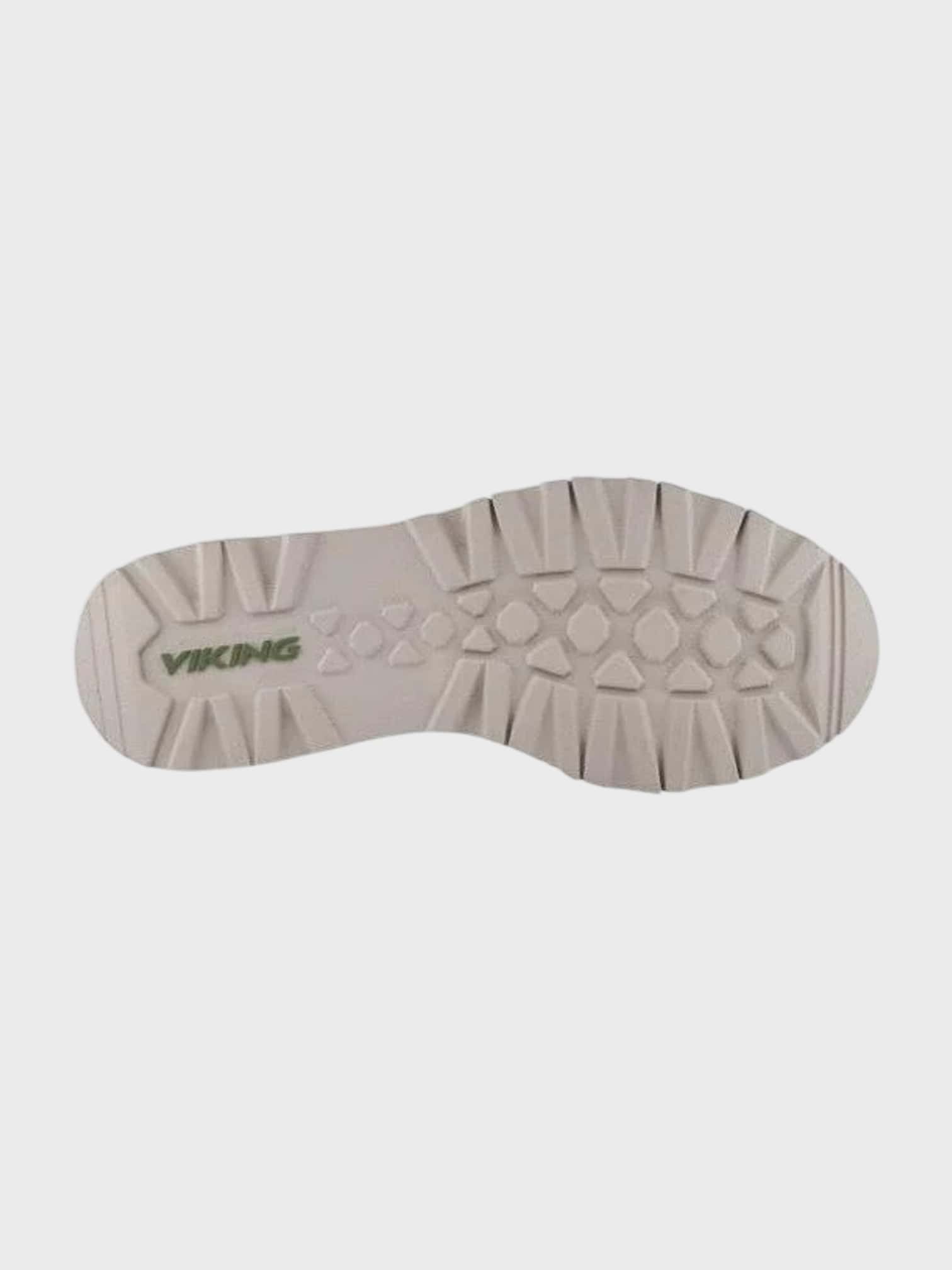 kamu-outdoors-product-kjenning-jr-gtx-lasten-talvikengat-dark-grey-6_processed.webp