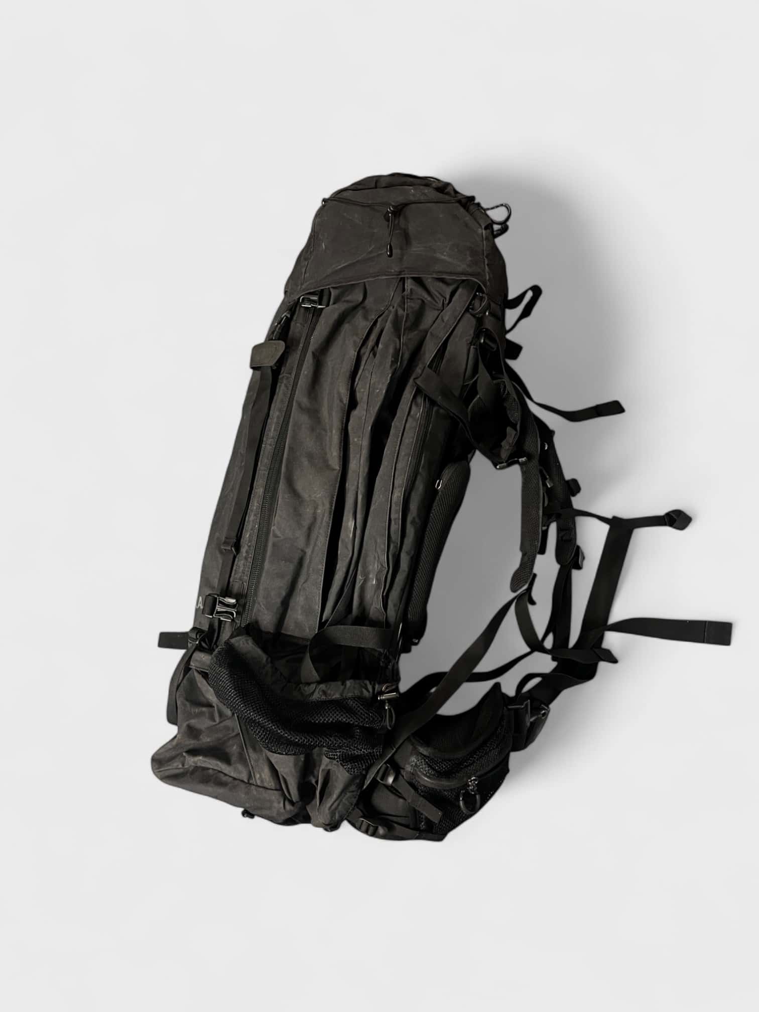 kamu-outdoors-product-img_8371-2-photoroom.jpg