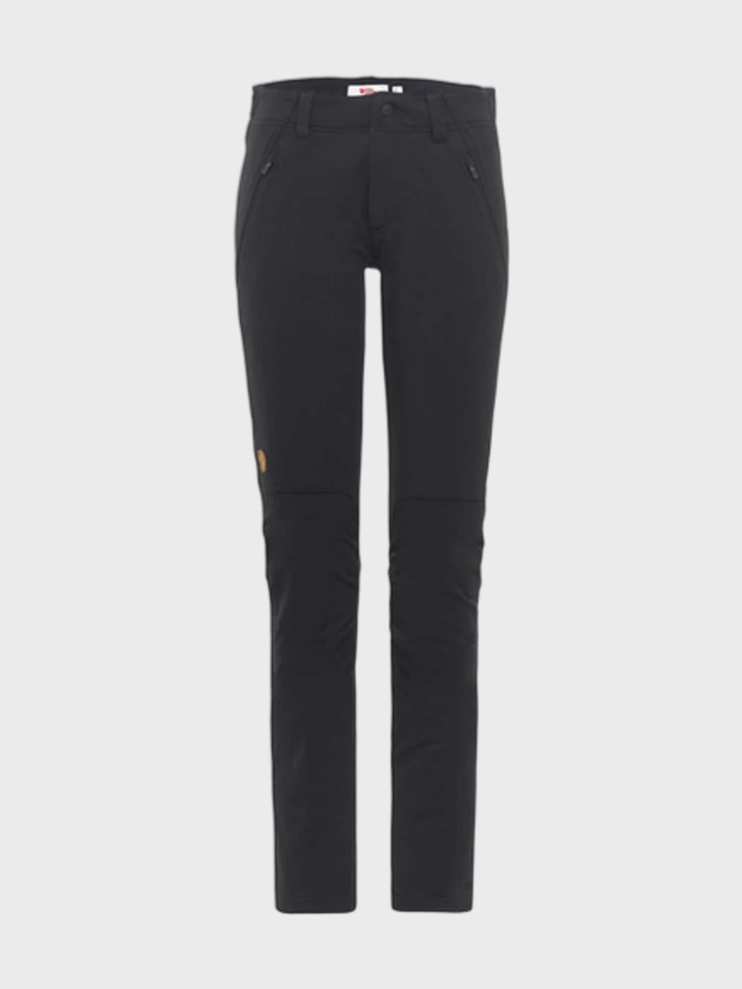 kamu-outdoors-product-oulu-trousers-w-black-3_product.webp