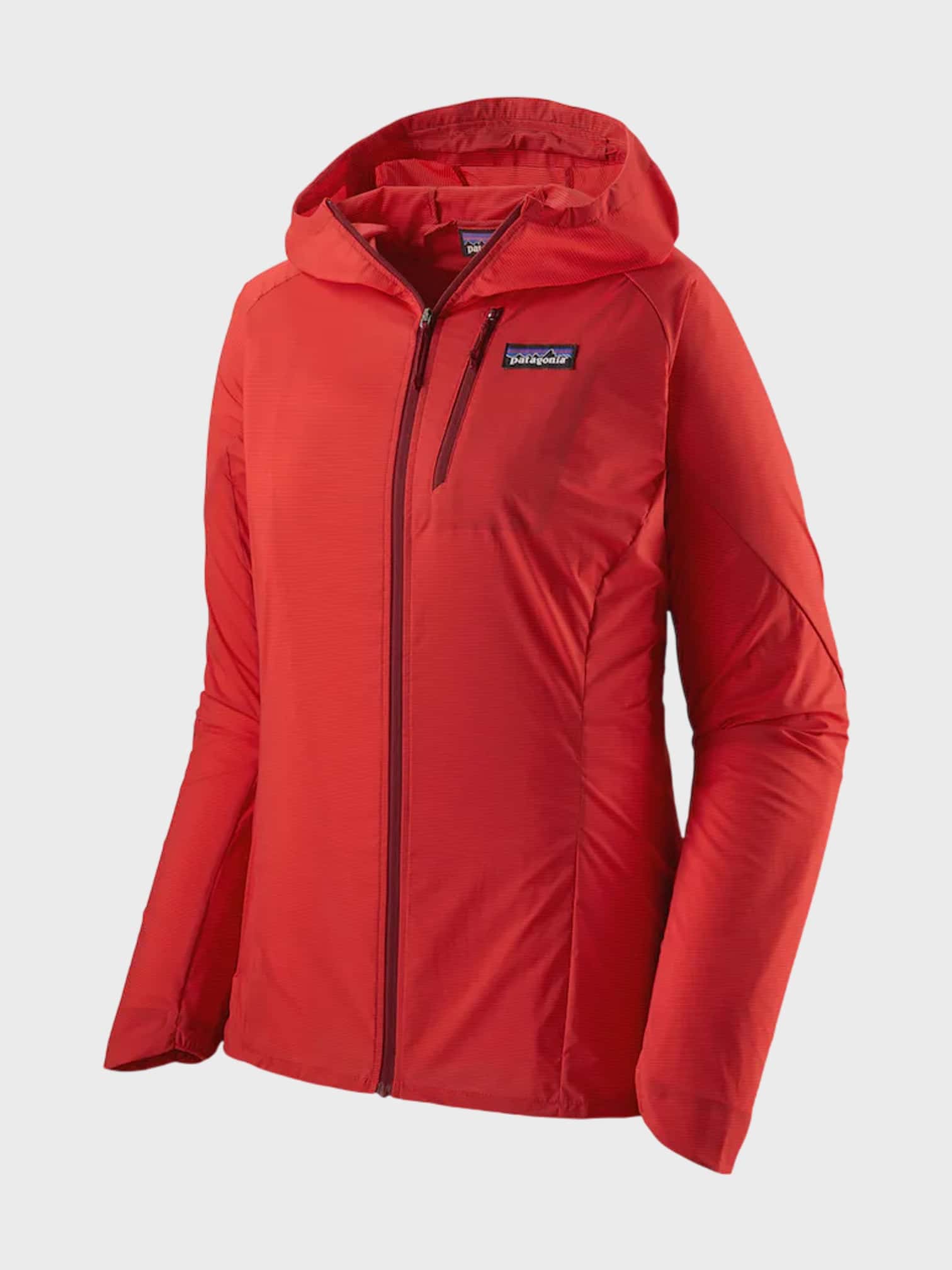 kamu-outdoors-product-ws-houdini-air-jacket-catalan-coral-3_processed.webp