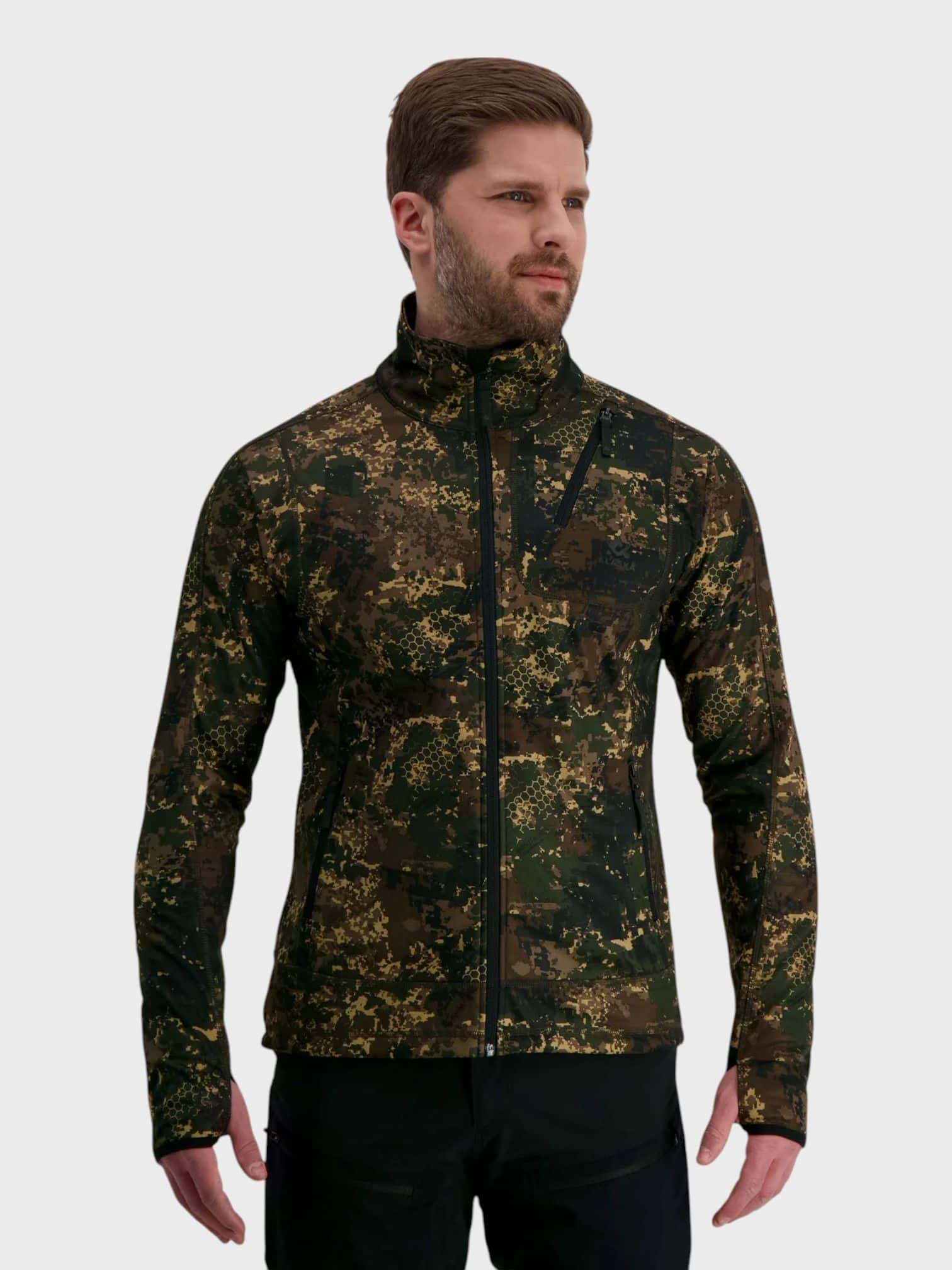 kamu-outdoors-product-camotakki.jpg