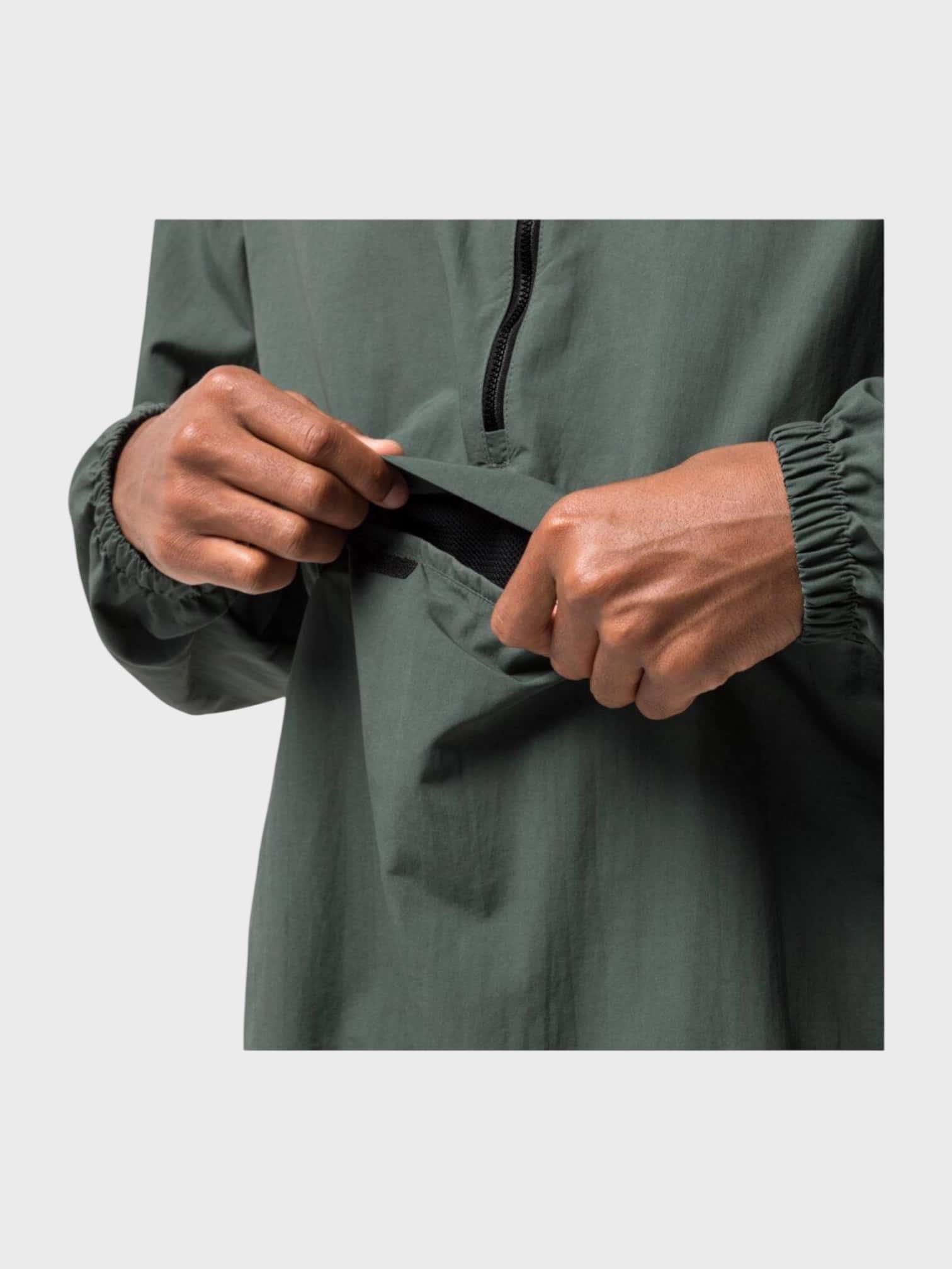 kamu-outdoors-product-konstabler-overhead-miesten-ulkoilutakki-slate-green-11_processed.webp