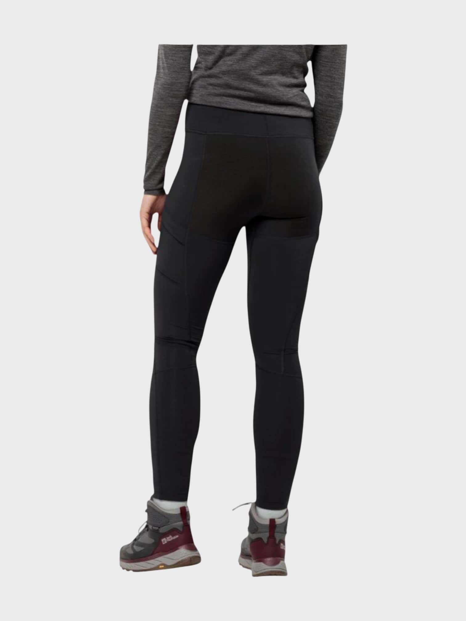 kamu-outdoors-product-kammweg-tights-naisten-leggingsit-black-7_processed.webp