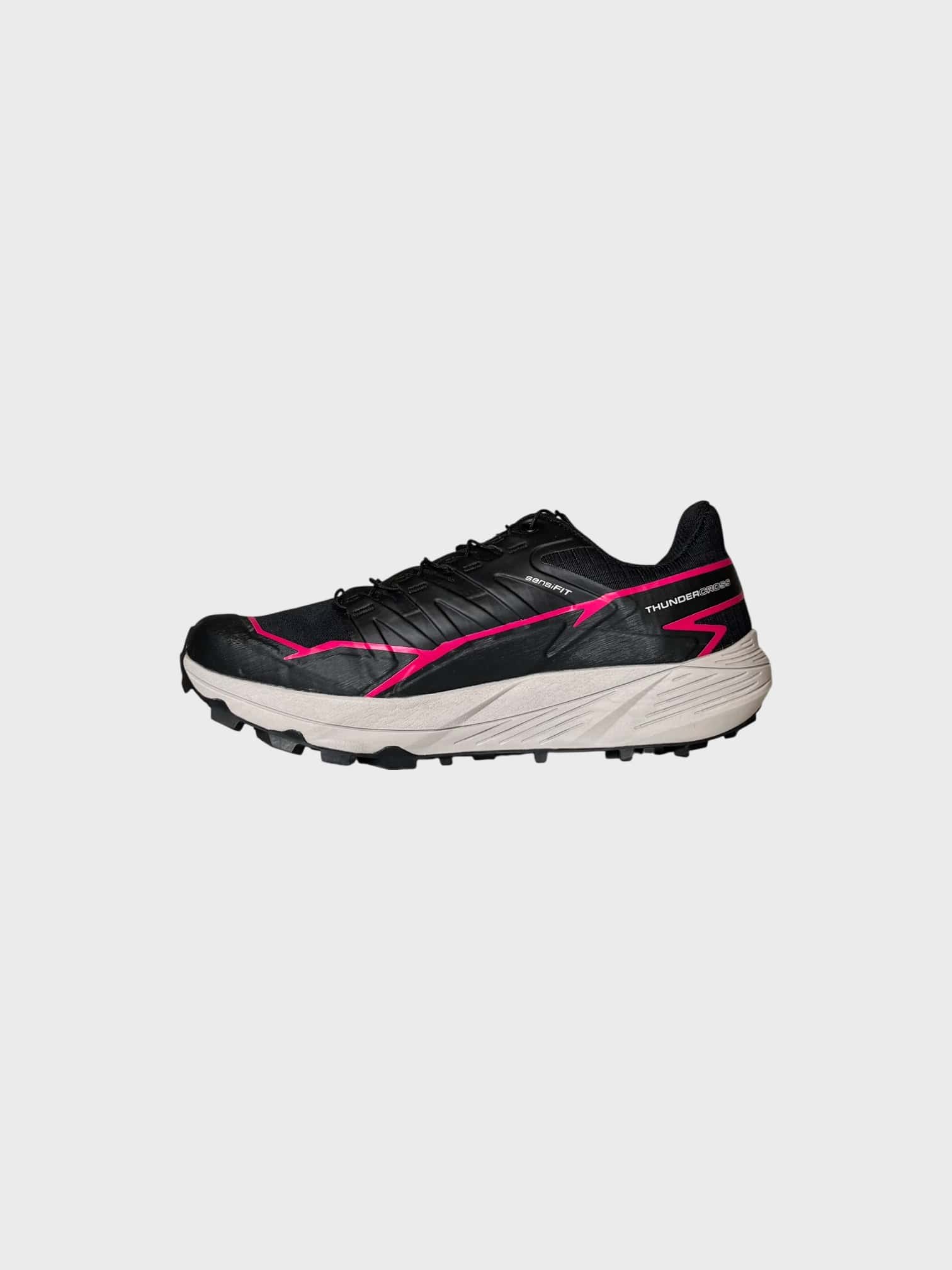 kamu-outdoors-product-thundercross-gtx-w-blackblackpink-glow-6_processed.webp