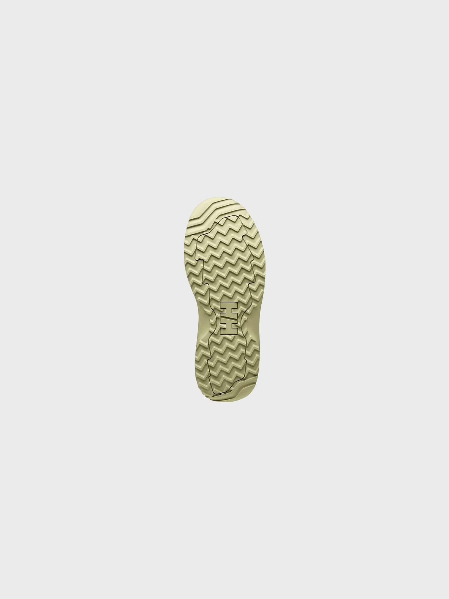 kamu-outdoors-product-sway-miesten-kengat-lav-green-cream-8_processed.webp