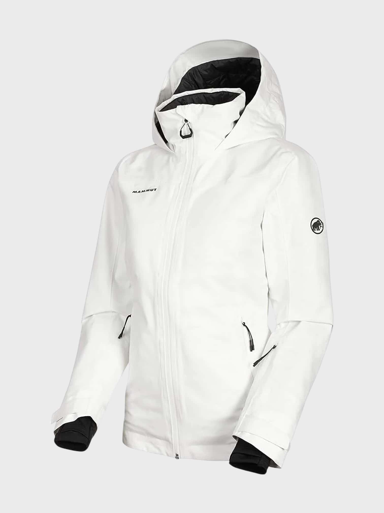 kamu-outdoors-product-scalottas-hs-thermo-hooded-jacket-women-bright-white-1_processed.webp