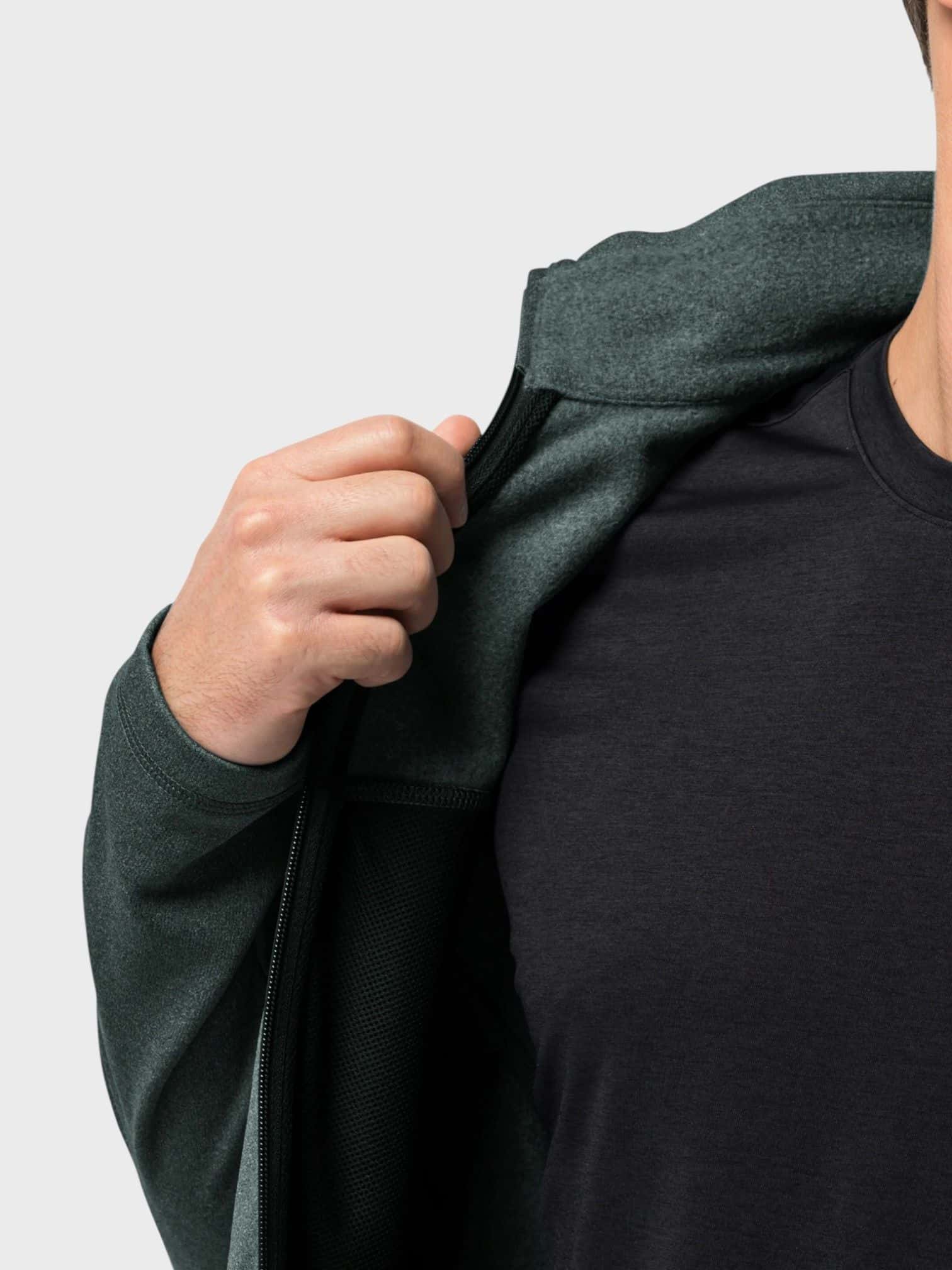 kamu-outdoors-product-jack_wolfskin_fleece_fz5.jpg