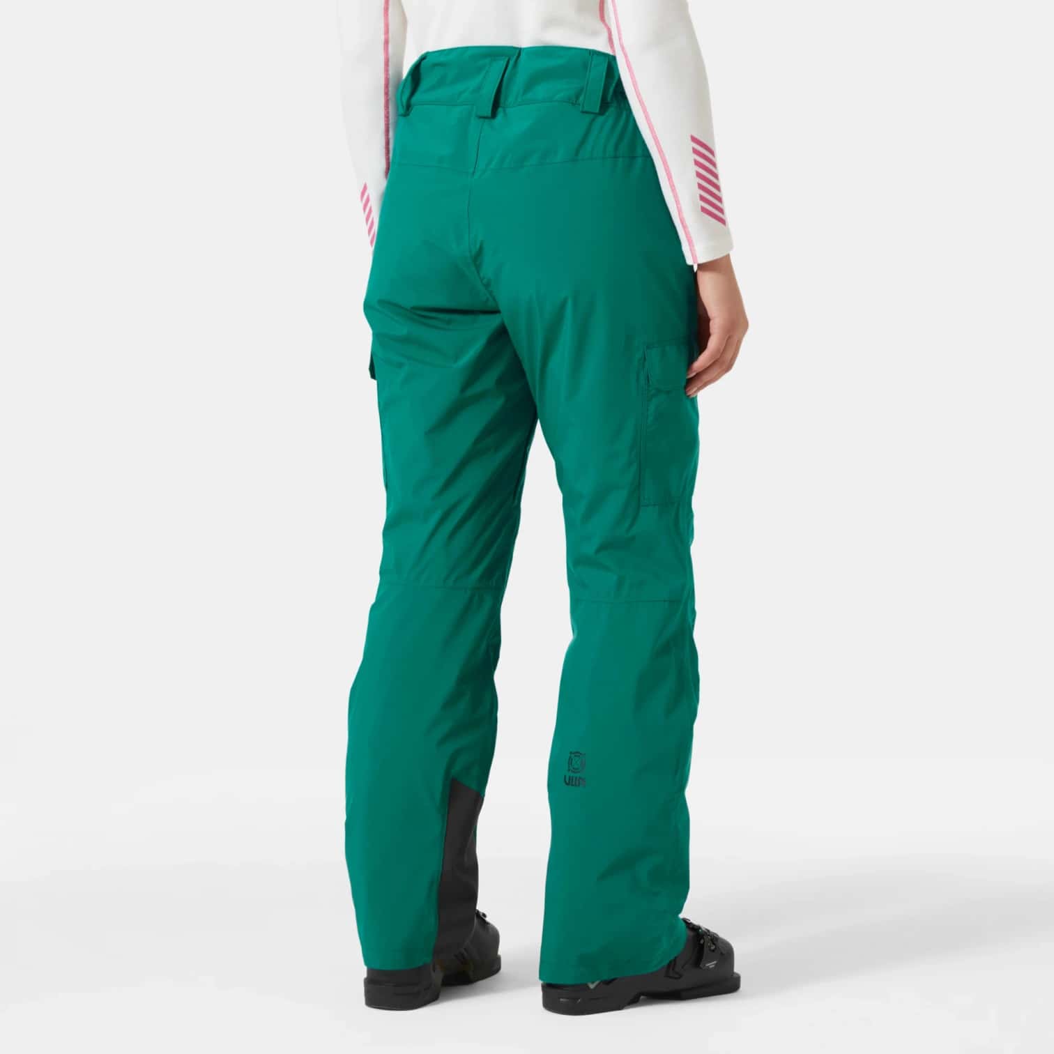 kamu-outdoors-product-w-switch-cargo-insulated-pant-naisten-lasketteluhousut-emerald-green-4_processed.webp