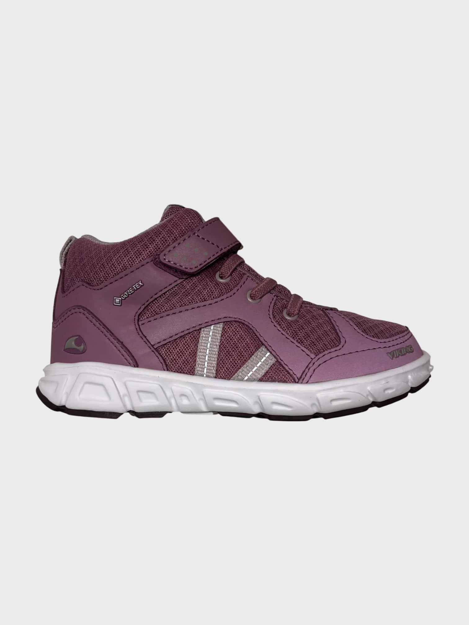 kamu-outdoors-product-alvdal-mid-r-gtx-lasten-korkeavartiset-tennarit-dark-pinkvio-3_processed.webp