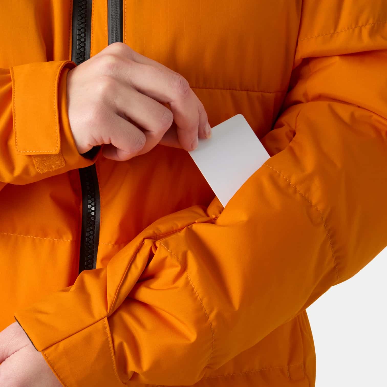 kamu-outdoors-product-w-kvitfjell-race-puffy-jacket-naisten-takki-ignite-orange-14_processed.webp