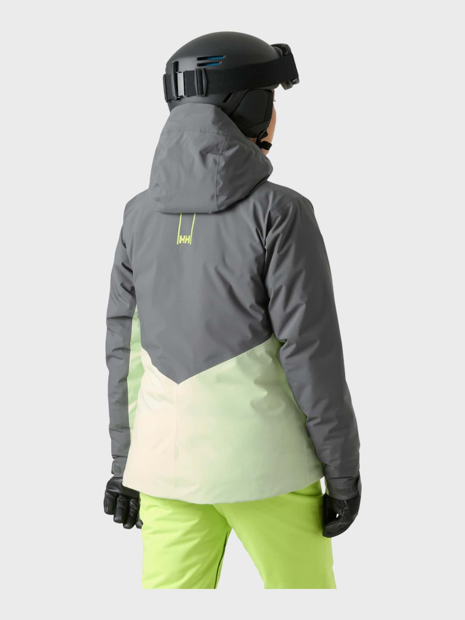 kamu-outdoors-product-w-edge-30-jacket-naisten-takki-washed-lime-17_processed.webp