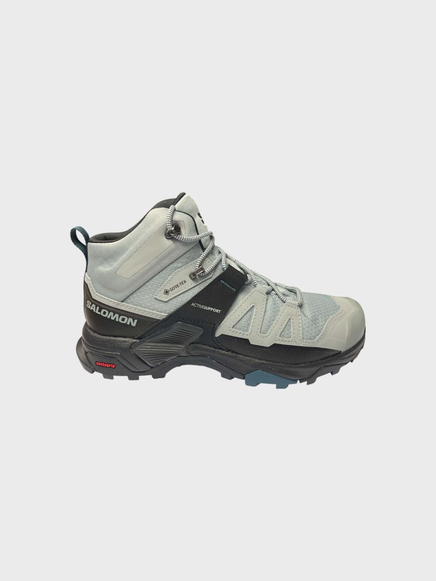 kamu-outdoors-product-img_9954.jpg