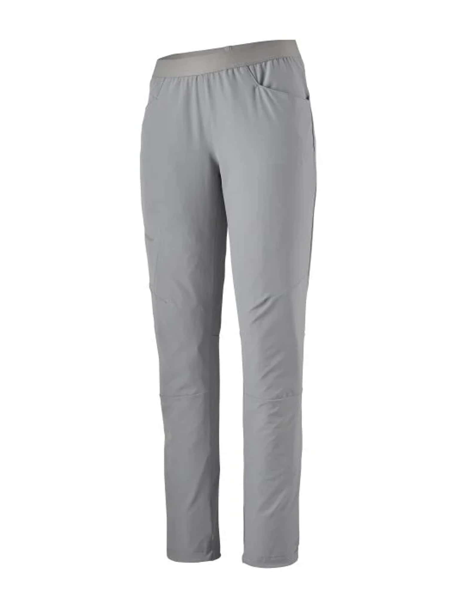 kamu-outdoors-product-ws-chambeau-rock-pants-feather-grey-1_processed.webp