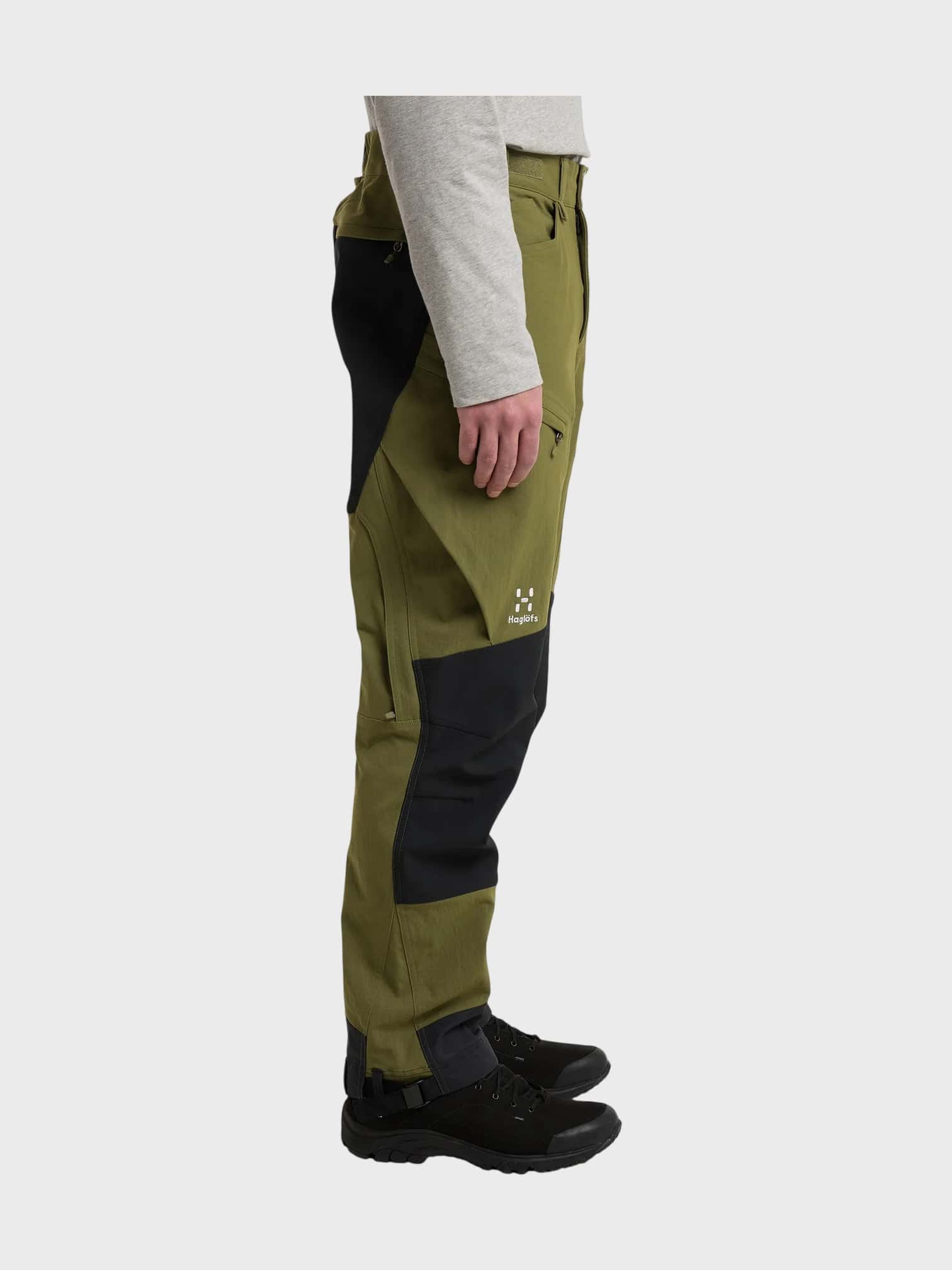 kamu-outdoors-product-rugged-standard-pant-miesten-vaellushousut-olive-greentrue-black-5_processed.webp