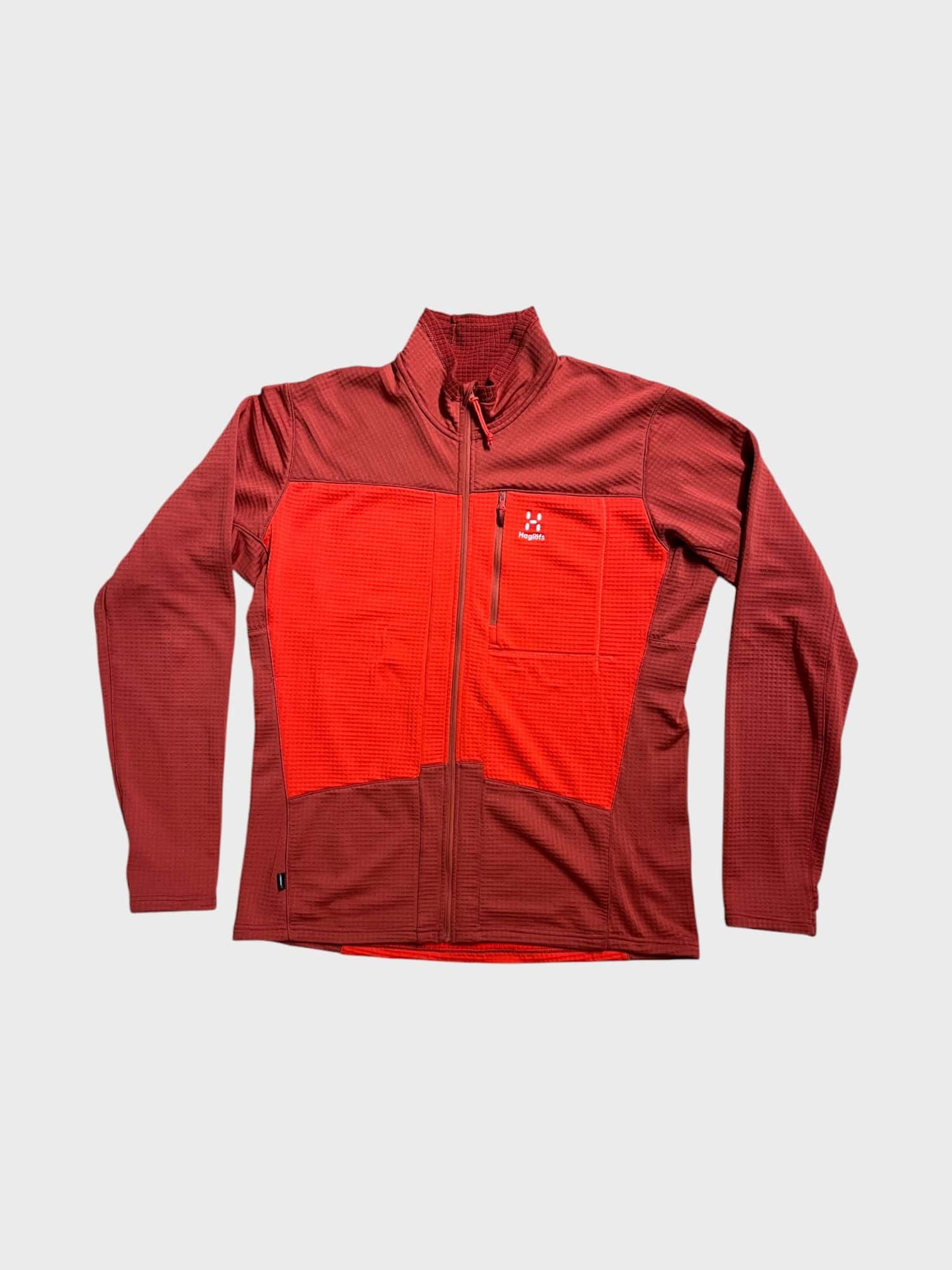 kamu-outdoors-product-img_2979-photoroom.jpg
