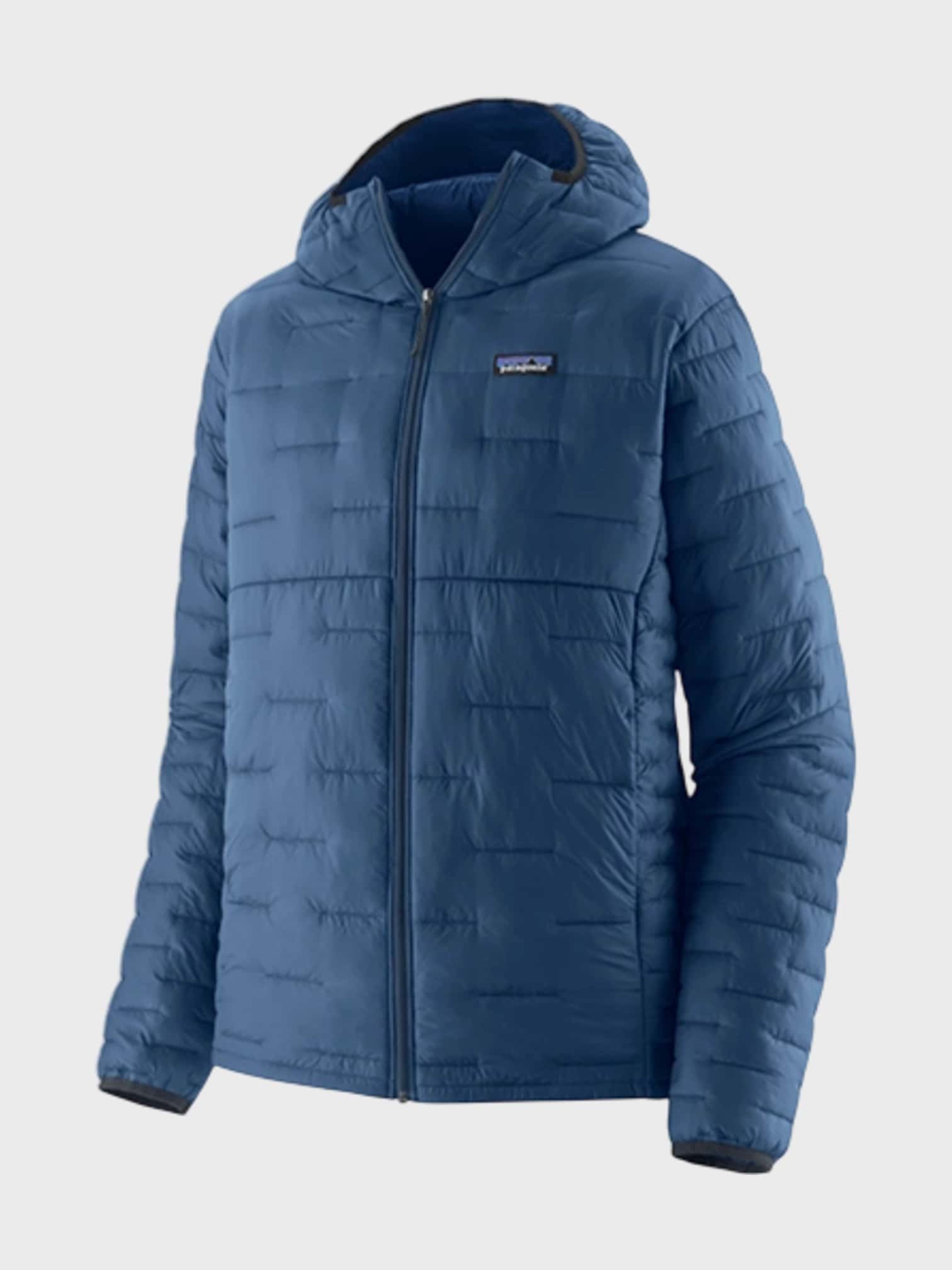 kamu-outdoors-product-ms-micro-puff-hoody-clement-blue-1_processed.webp