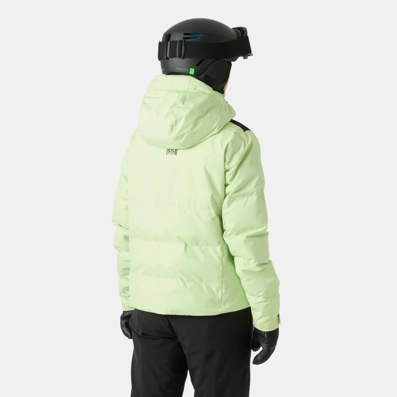 kamu-outdoors-product-w-kvitfjell-race-puffy-jacket-naisten-takki-washed-lime-4_processed.webp
