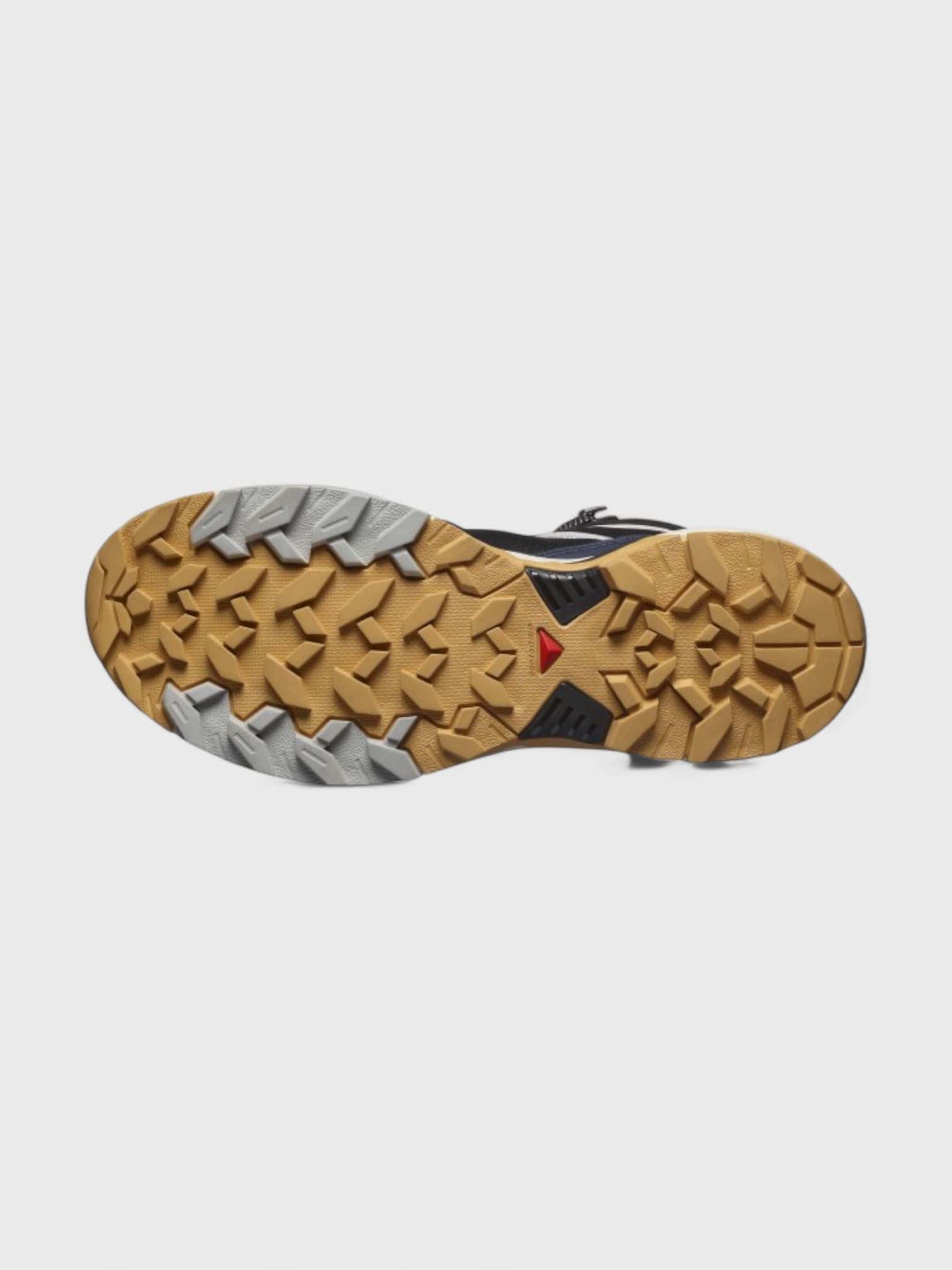 kamu-outdoors-product-salomon-x-ultra-360-edge-mid-gtx-photoroom.jpg