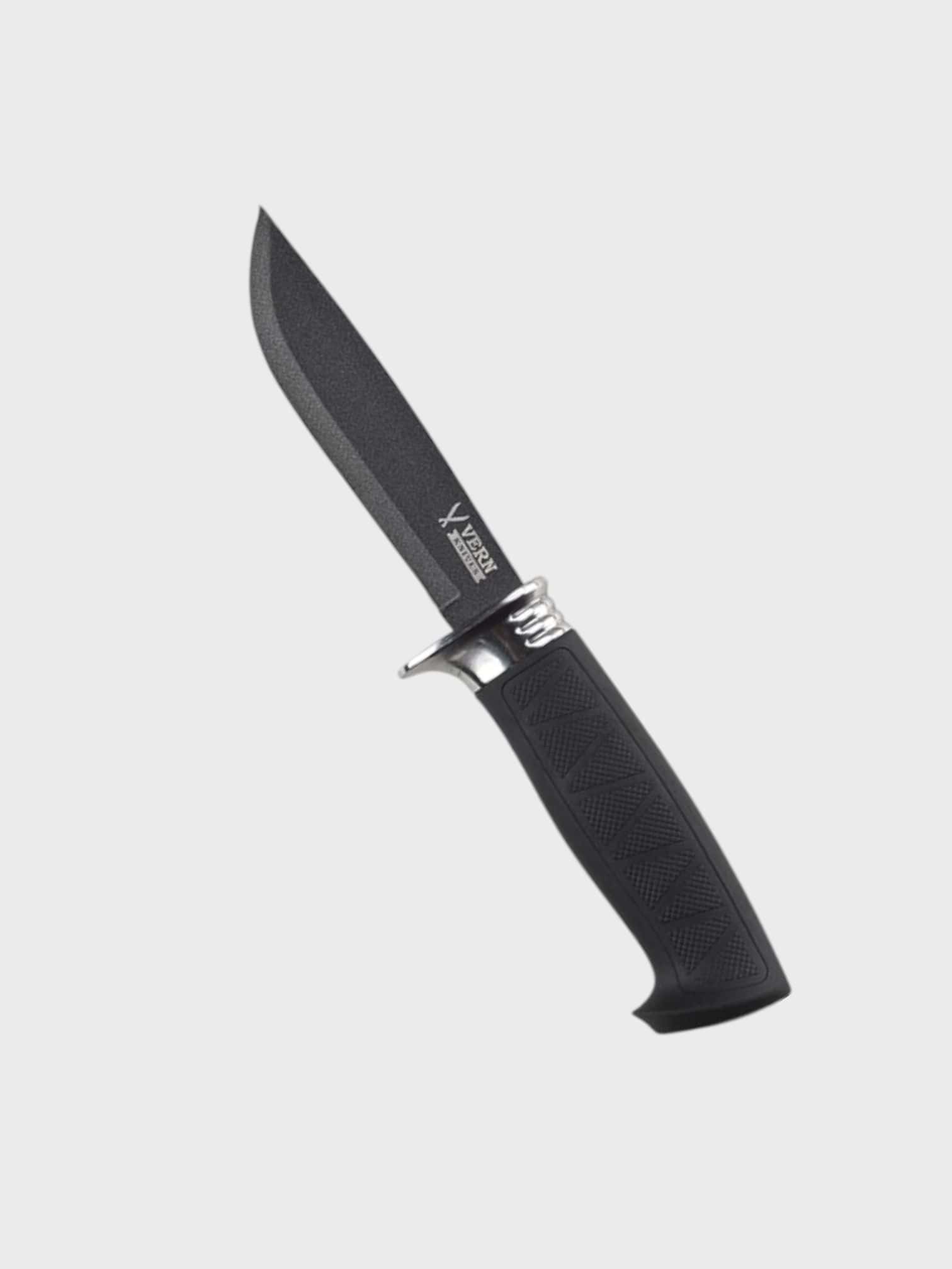 kamu-outdoors-product-vern-gamekeeper-puukko-1-photoroom.jpg
