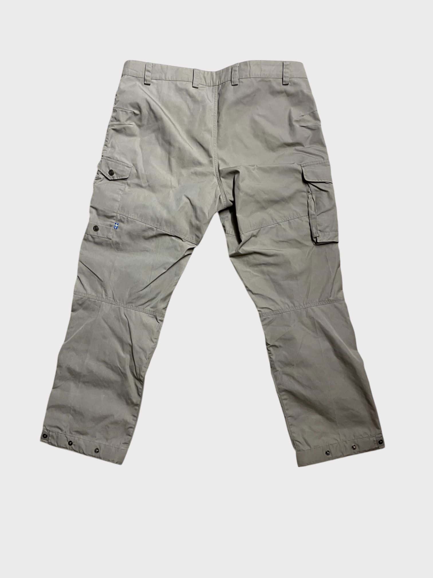 kamu-outdoors-product-img_7774.jpg