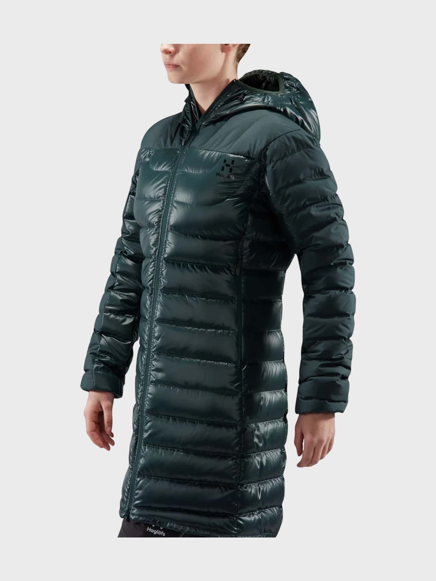 kamu-outdoors-product-bivvy-down-parka-women-mineralmagnetite-3_processed.webp