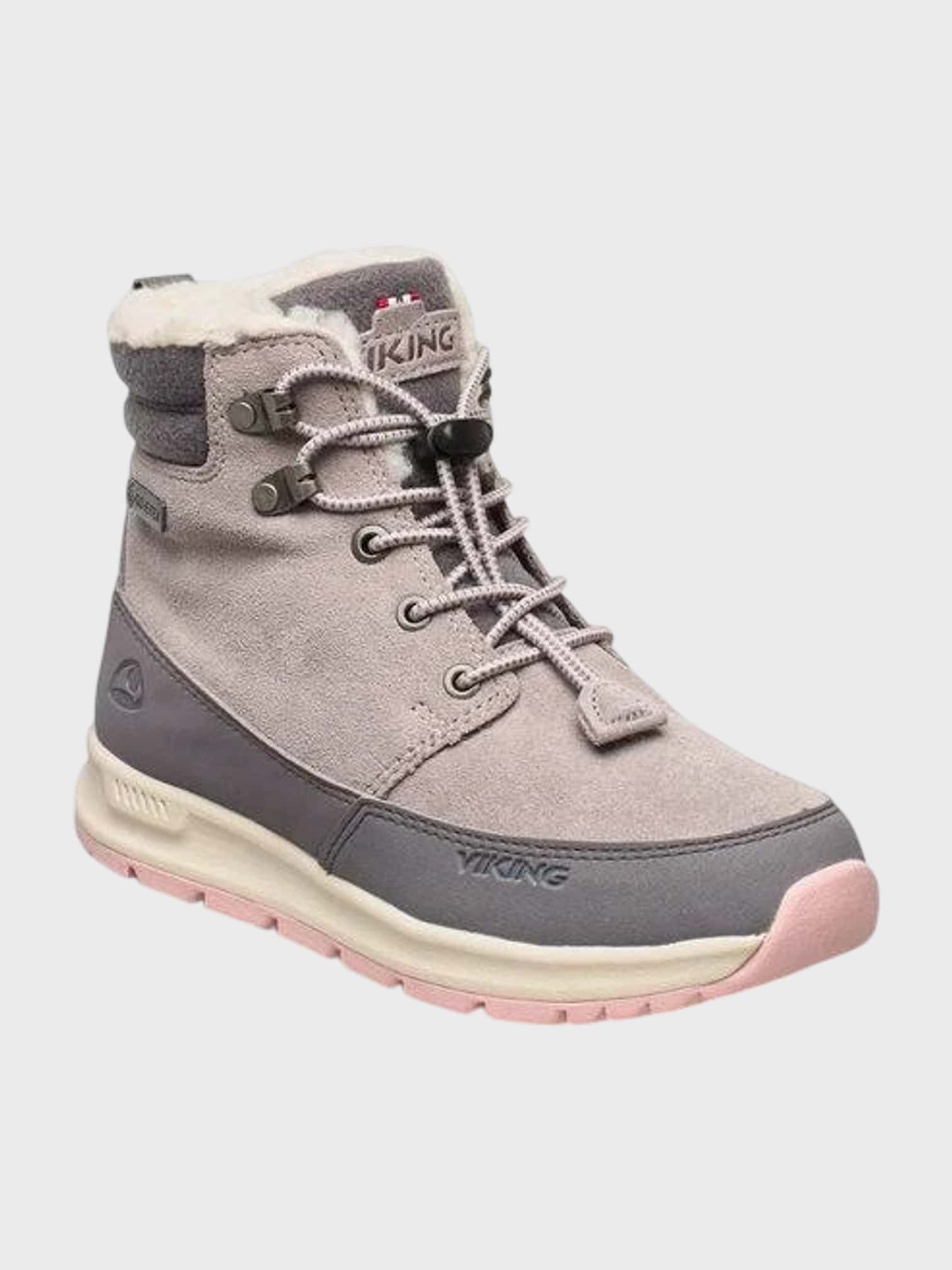 kamu-outdoors-product-rotnes-gtx-lasten-talvikengat-dark-pinkviolet-1_processed.webp