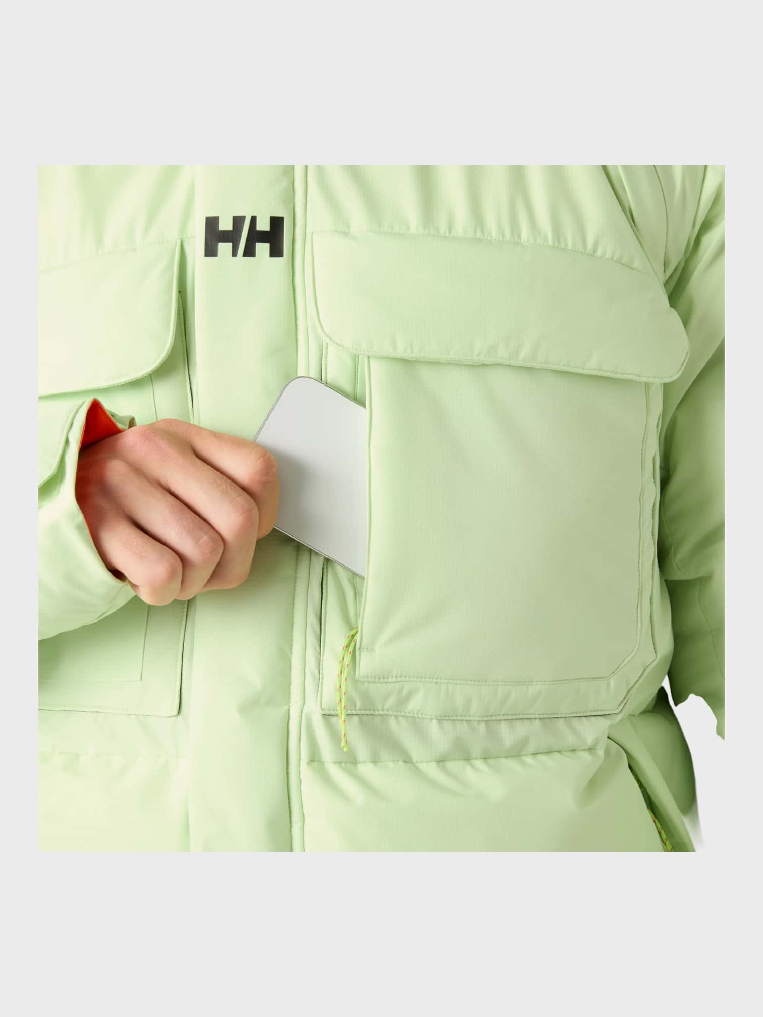 kamu-outdoors-product-ullr-d-megahertz-puffy-jacket-miesten-takki-washed-lime-6_processed.webp