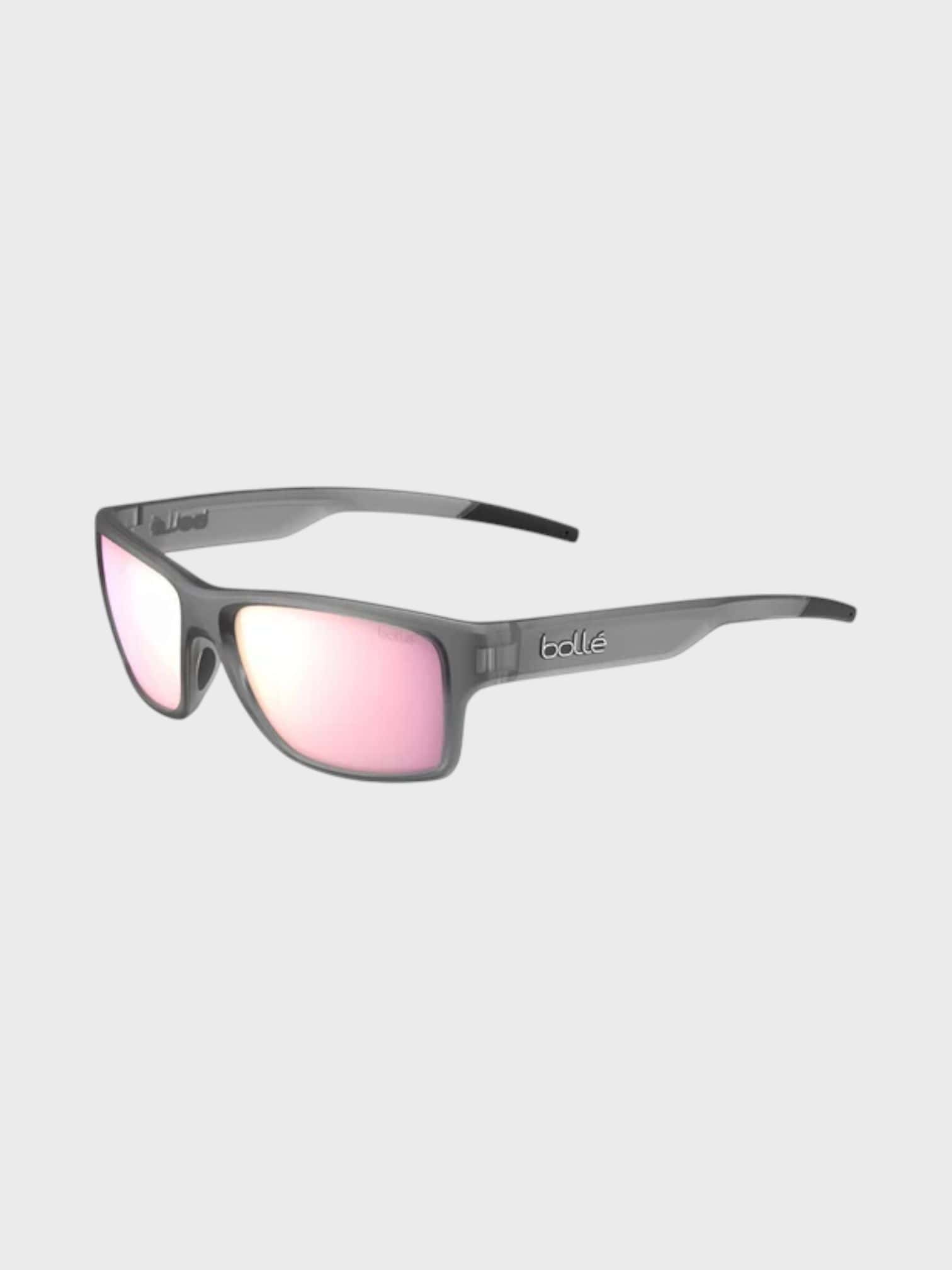 kamu-outdoors-product-status-grey-frost-brown-pink-pol-photoroom.jpg