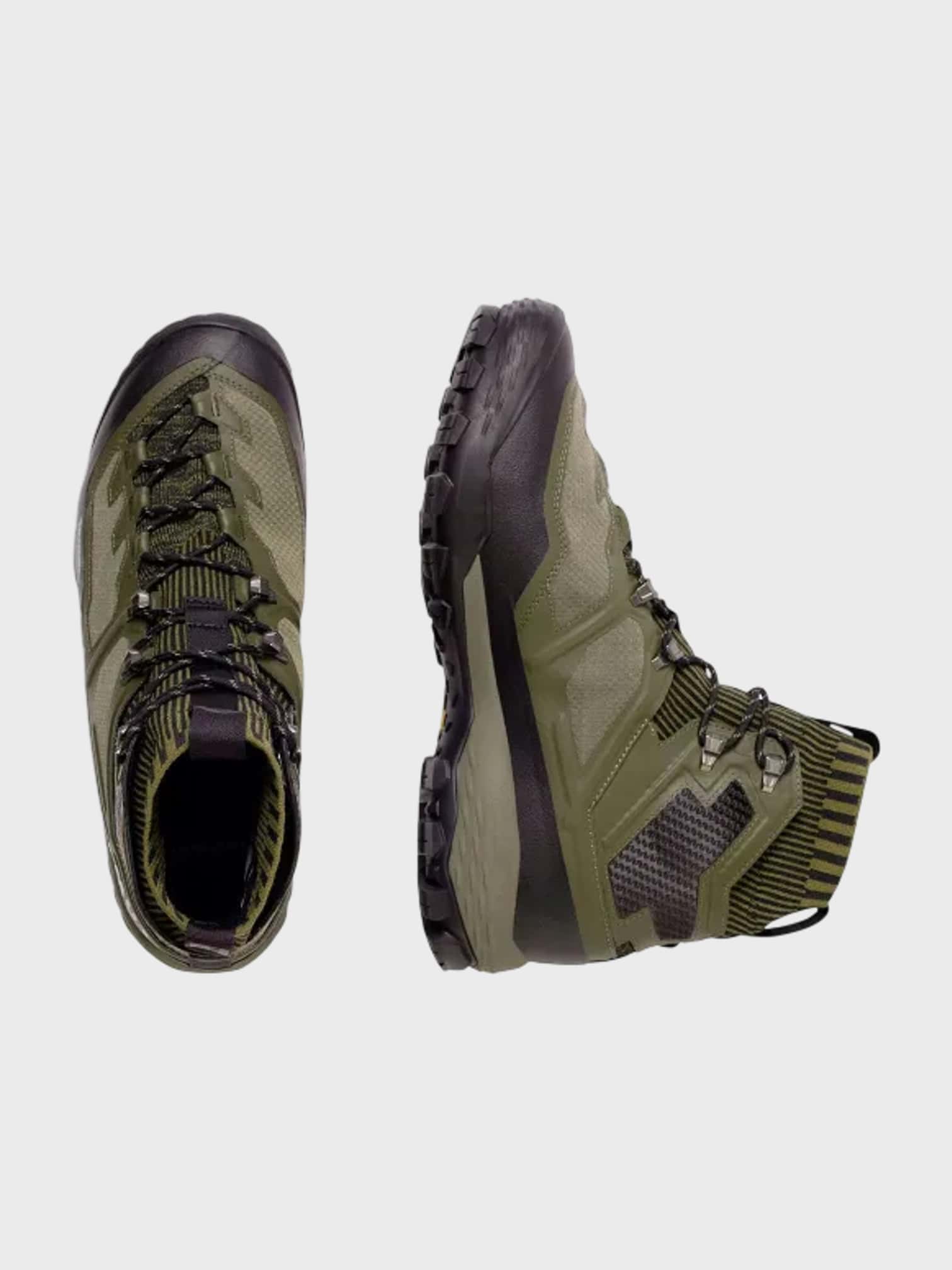 kamu-outdoors-product-ducan-knit-high-gtx-men-dark-olive-black-5_processed.webp